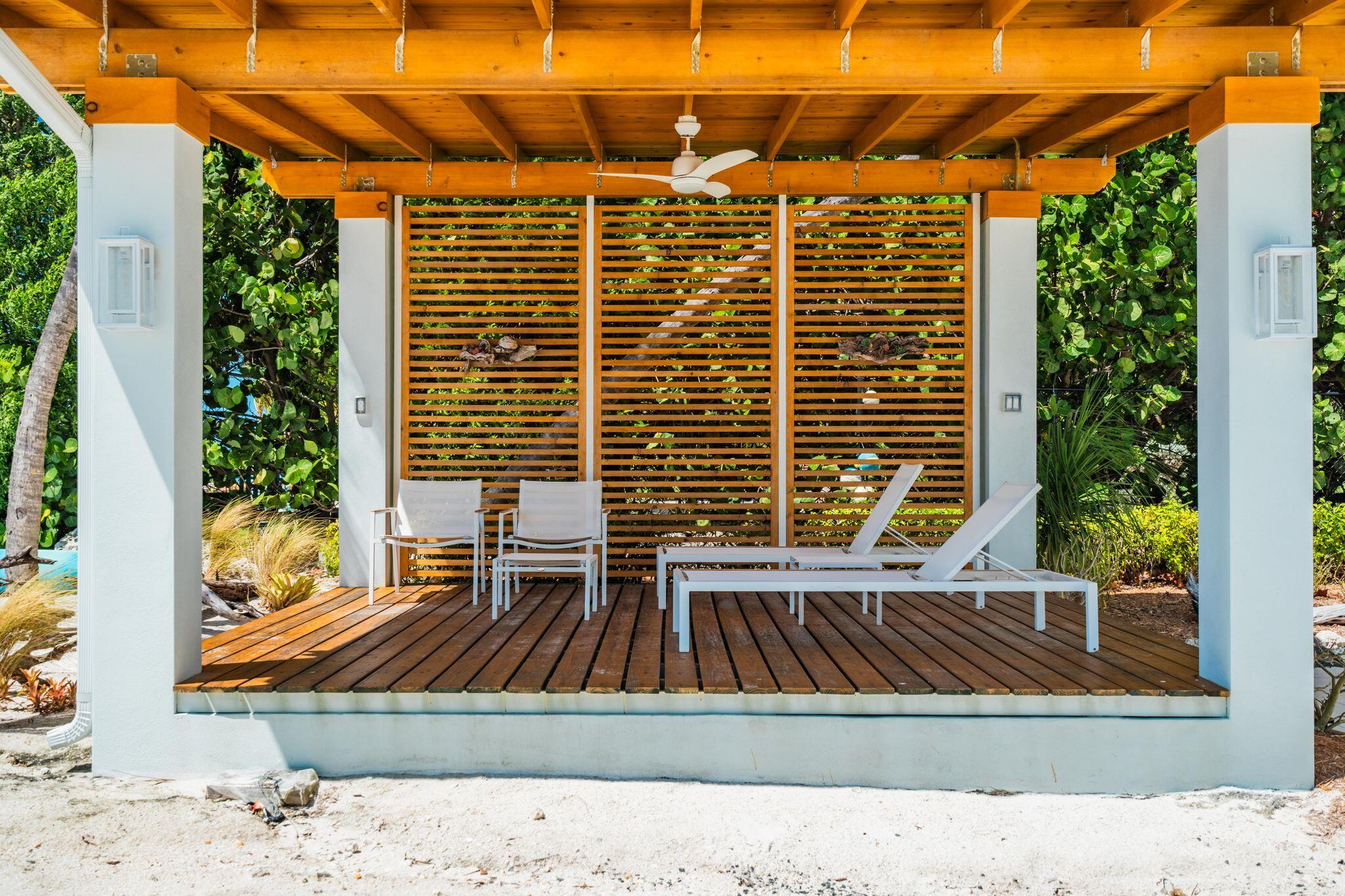75751 Overseas Highway Property Photo 21