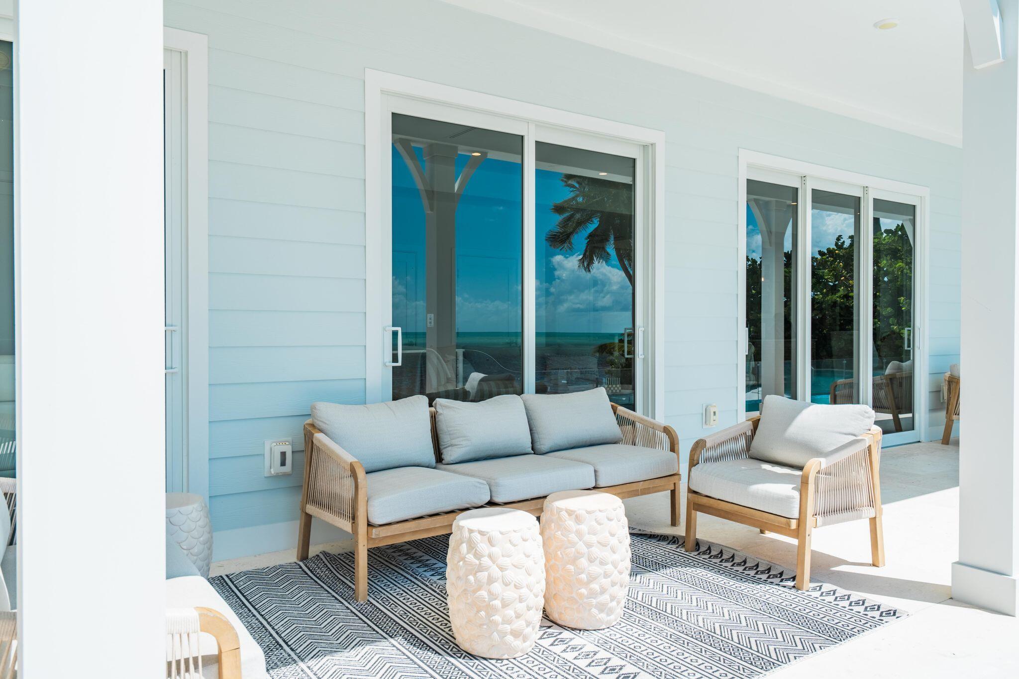 75751 Overseas Highway Property Photo 23