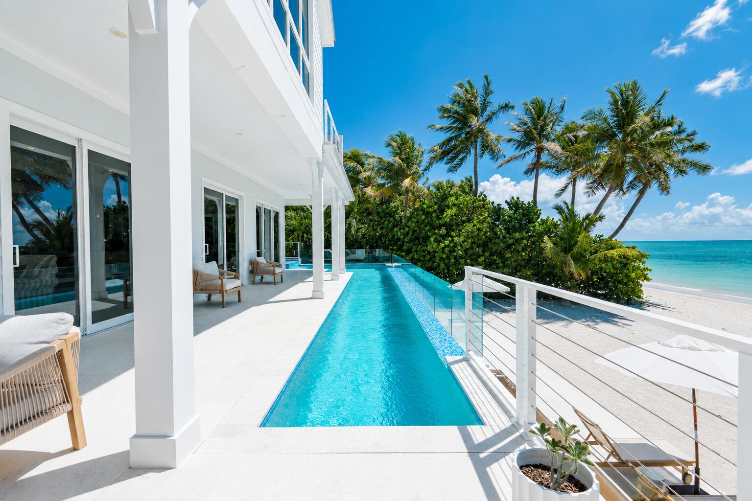 75751 Overseas Highway Property Photo 24