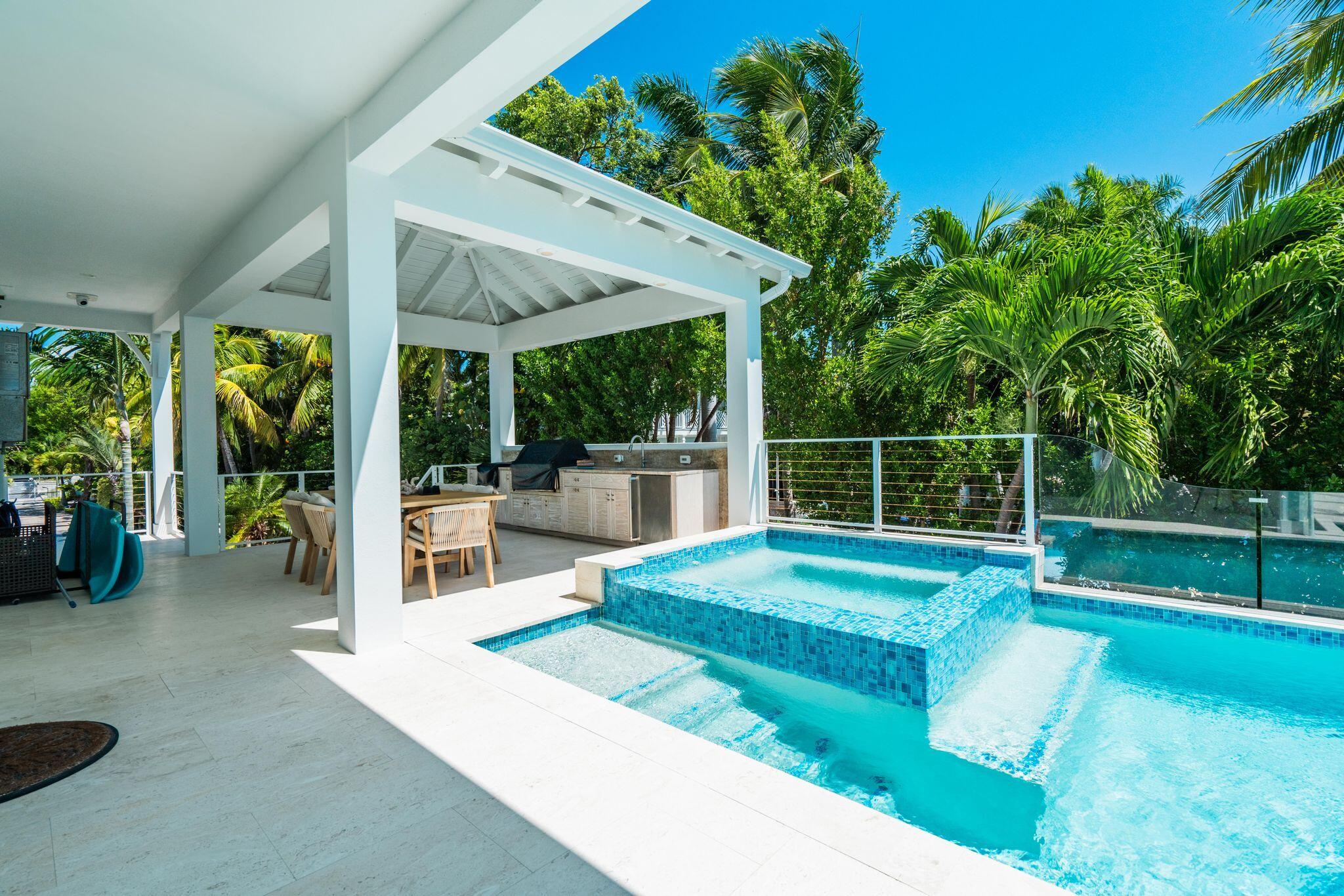 75751 Overseas Highway Property Photo 25
