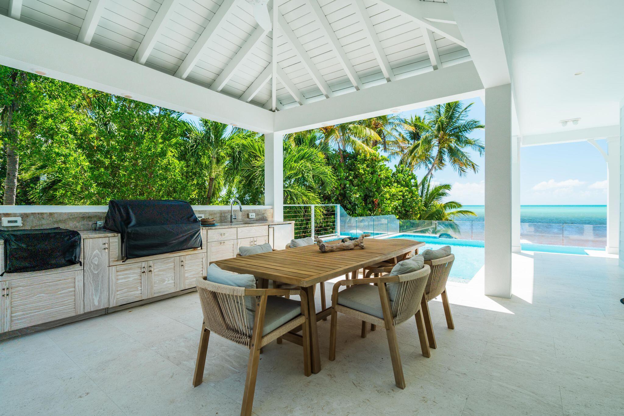 75751 Overseas Highway Property Photo 26