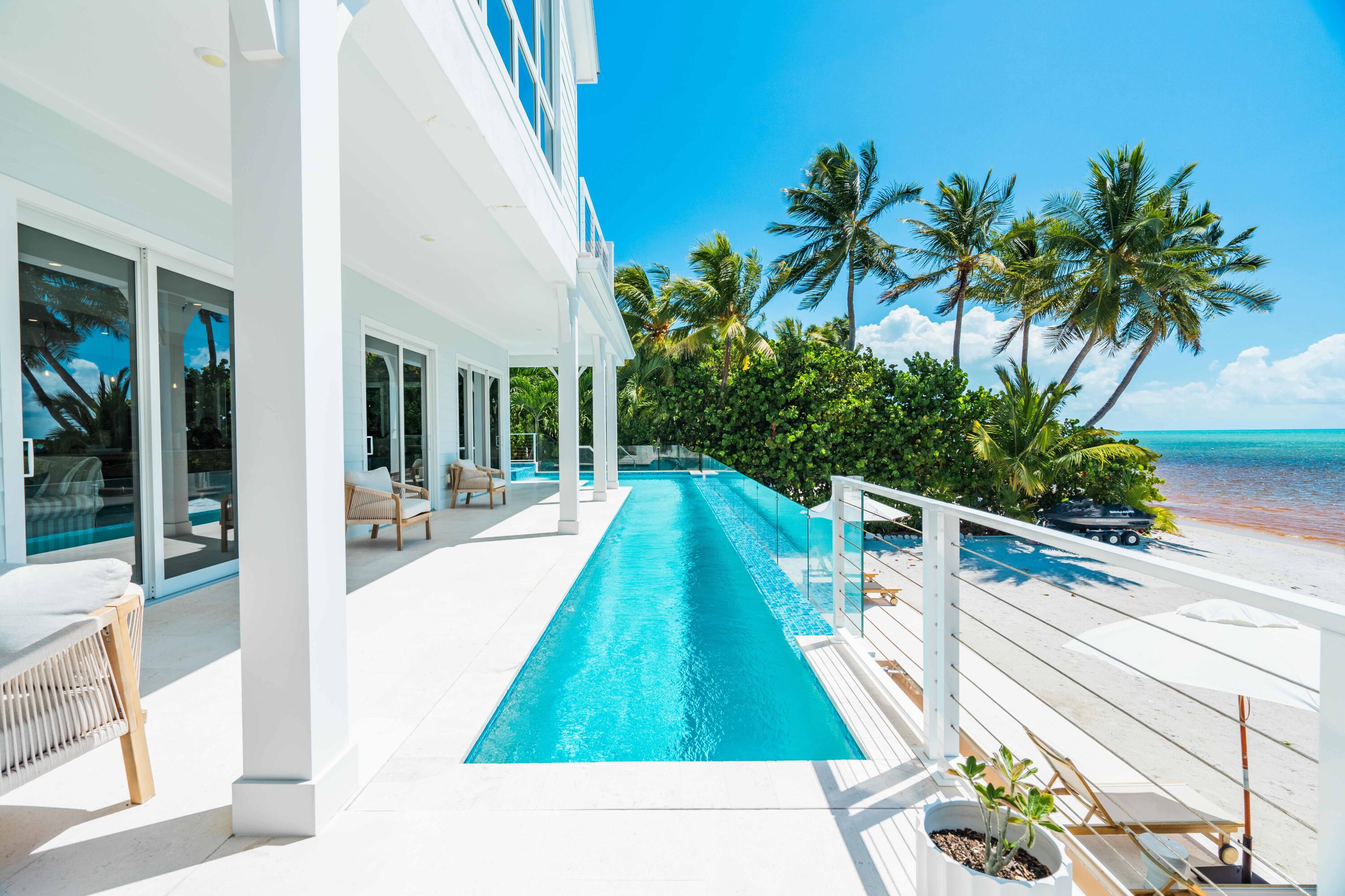 75751 Overseas Highway Property Photo 30