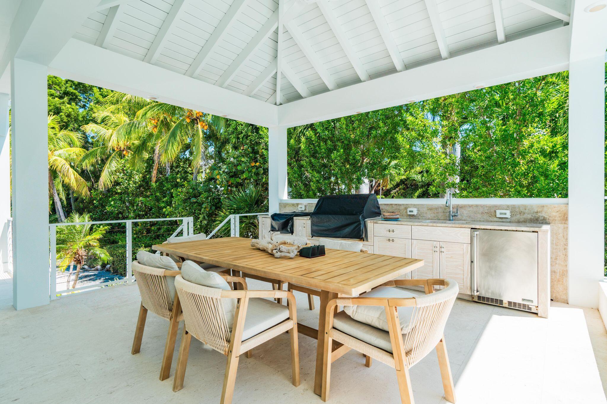 75751 Overseas Highway Property Photo 31
