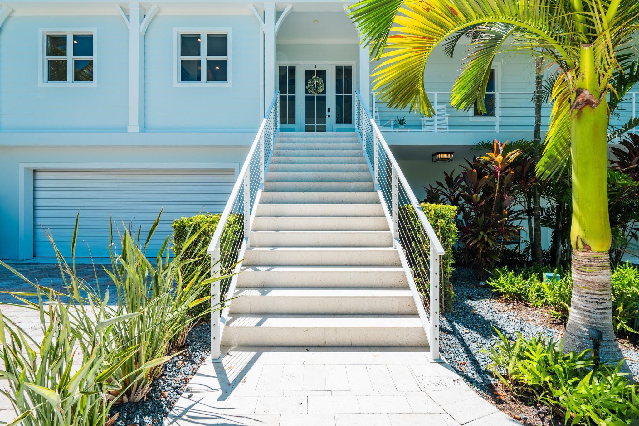 75751 Overseas Highway Property Photo 32