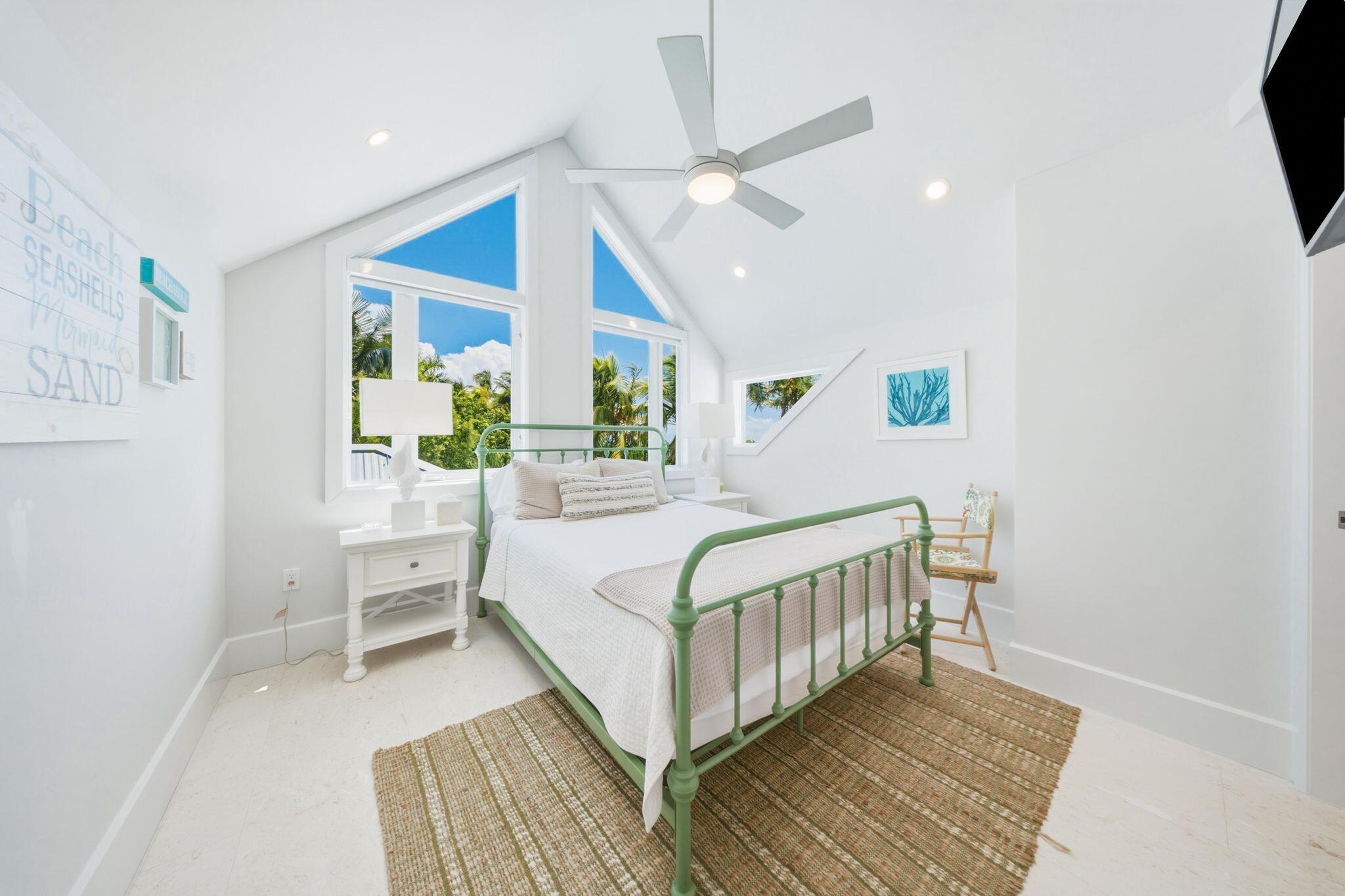 75751 Overseas Highway Property Photo 33