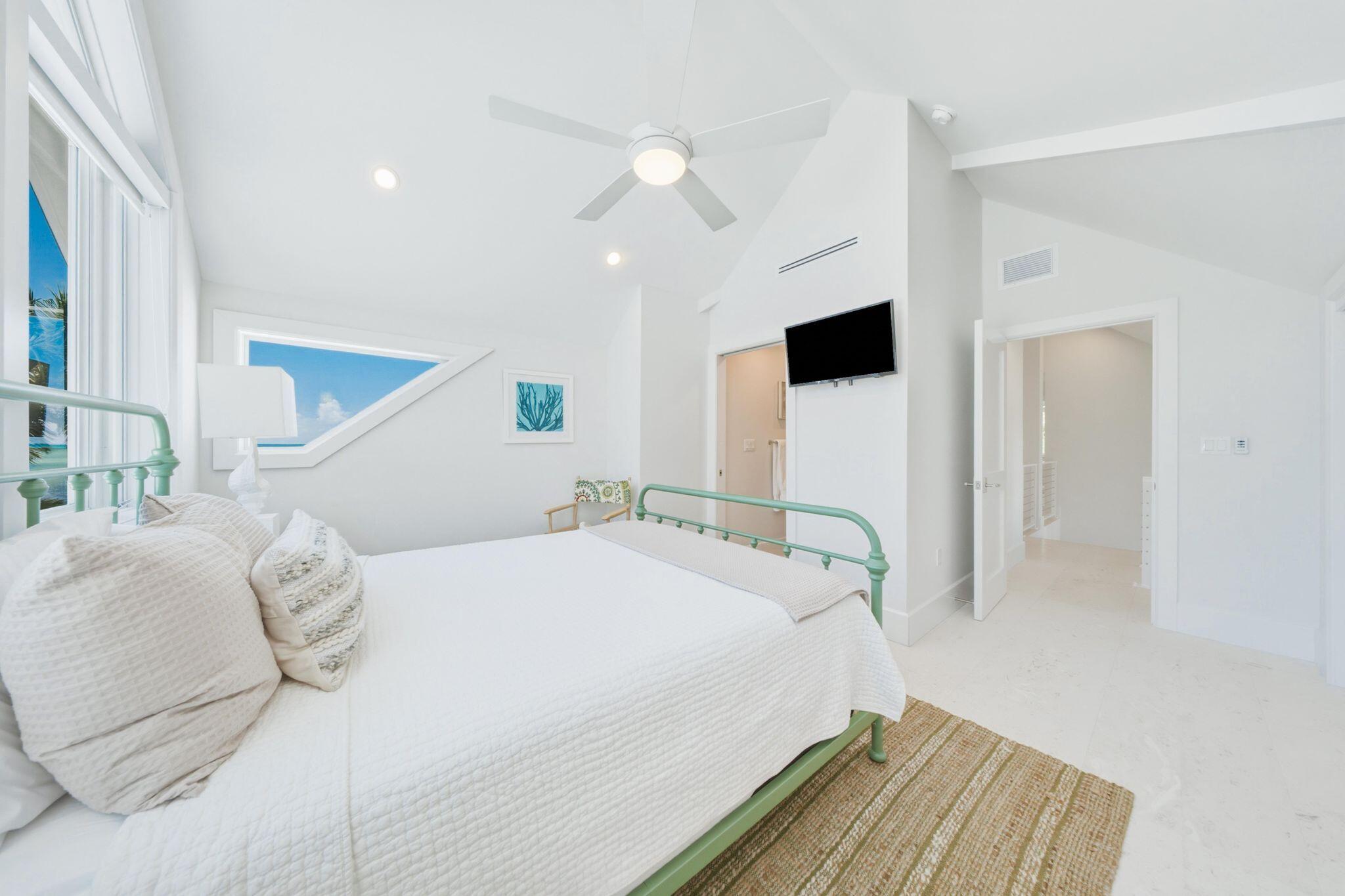 75751 Overseas Highway Property Photo 34