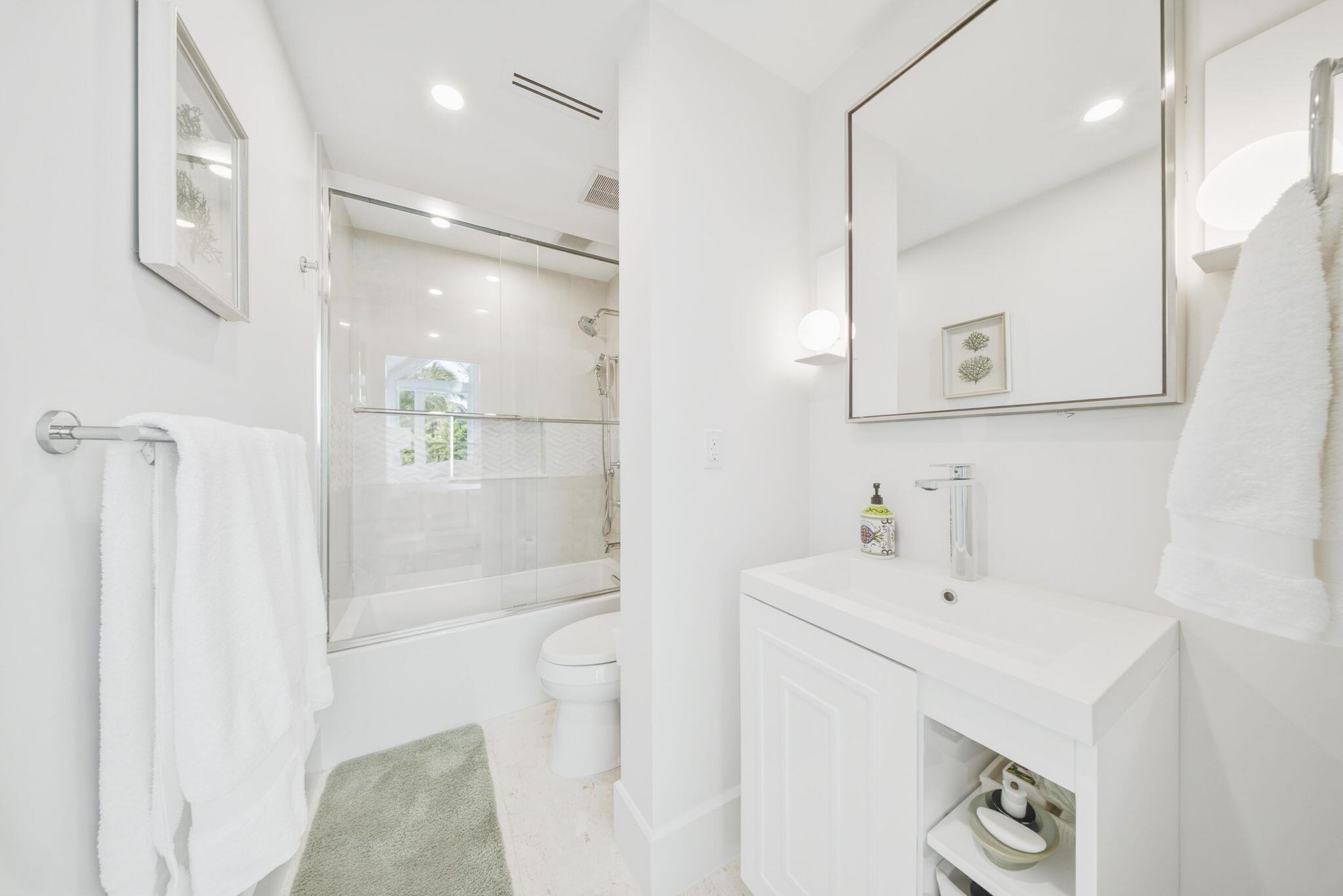 75751 Overseas Highway Property Photo 35