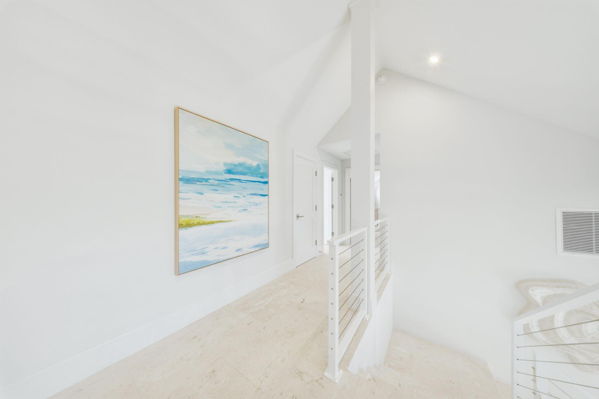 75751 Overseas Highway Property Photo 37