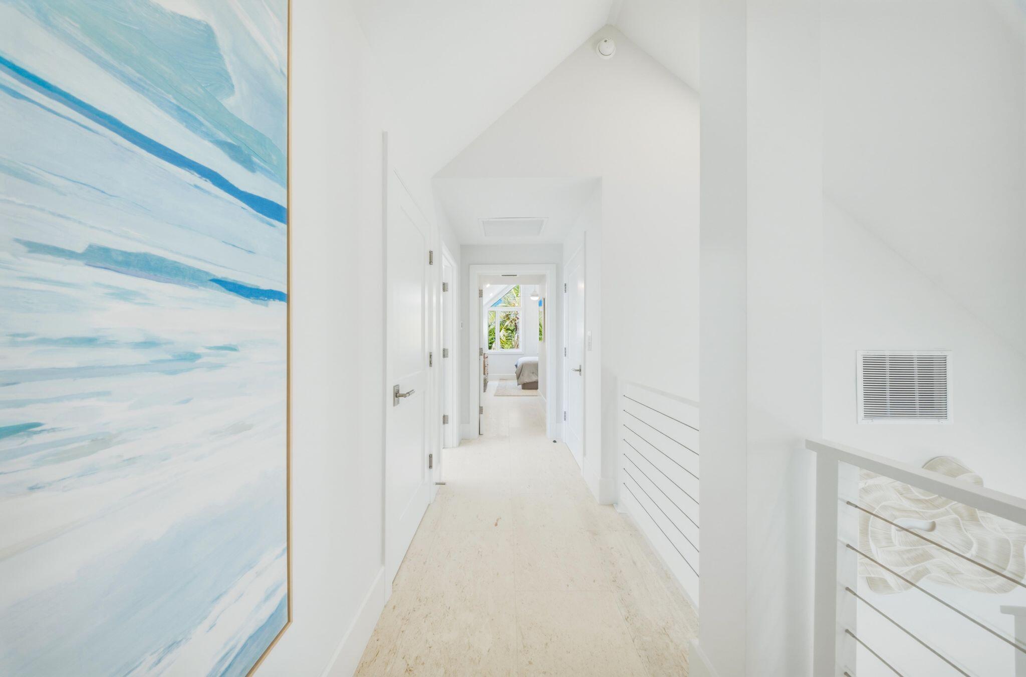 75751 Overseas Highway Property Photo 38