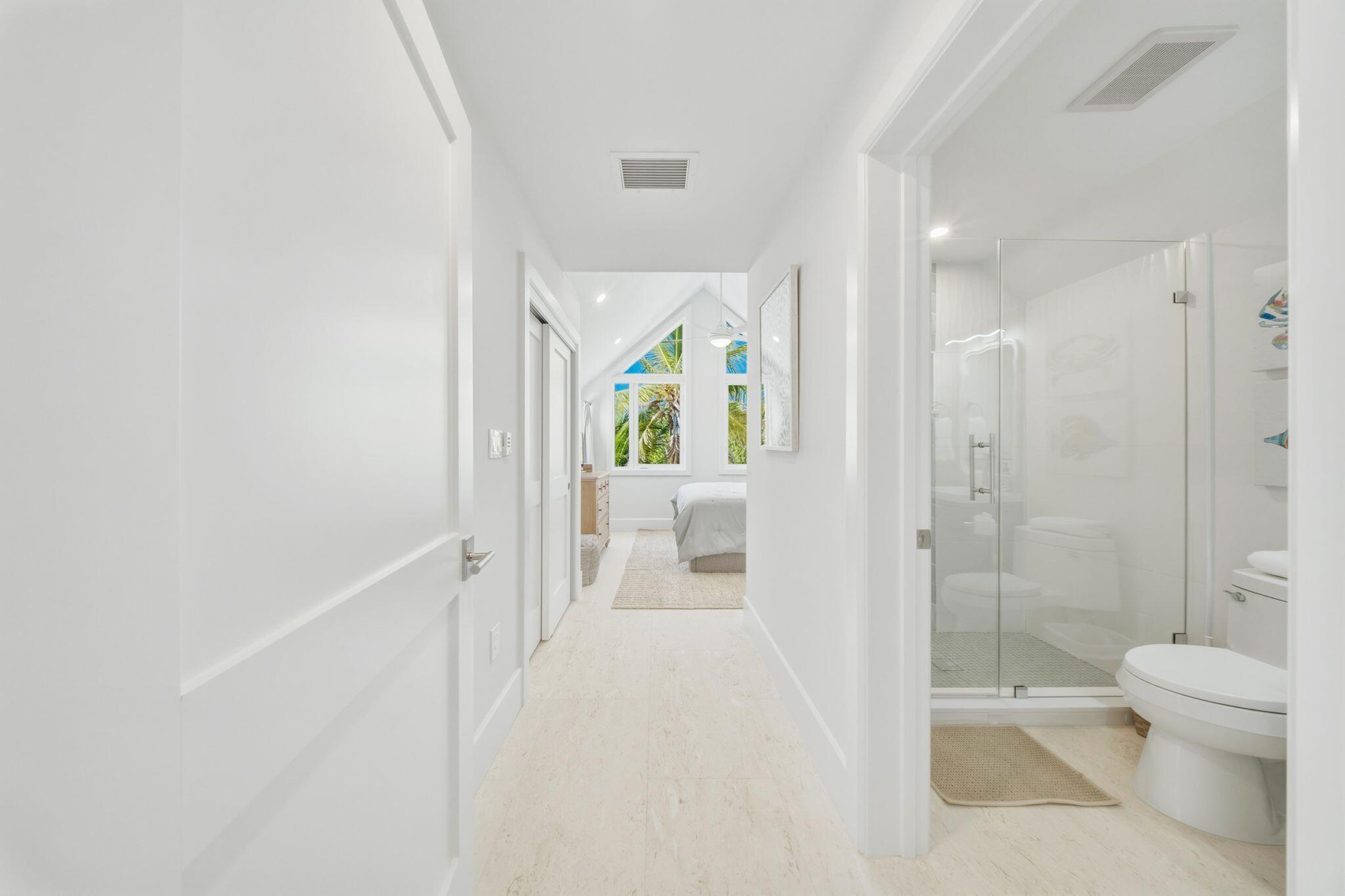 75751 Overseas Highway Property Photo 40