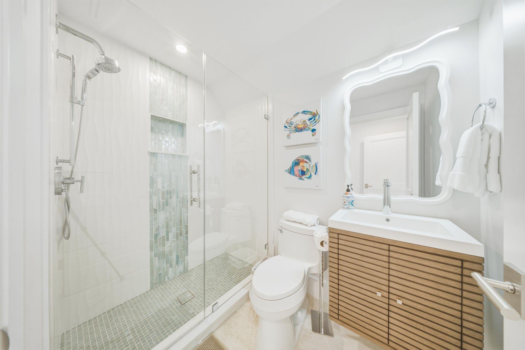 75751 Overseas Highway Property Photo 41