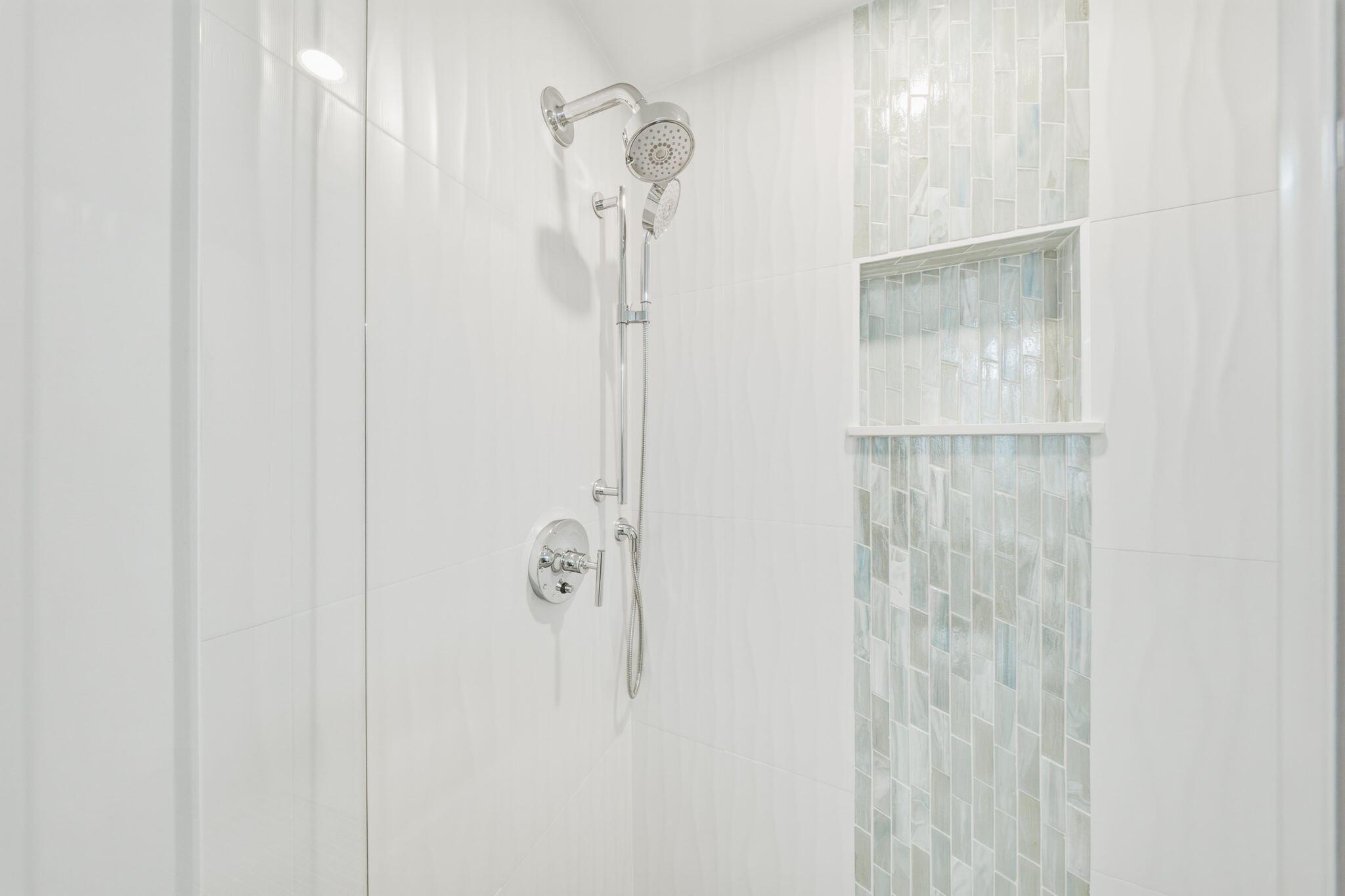 75751 Overseas Highway Property Photo 42