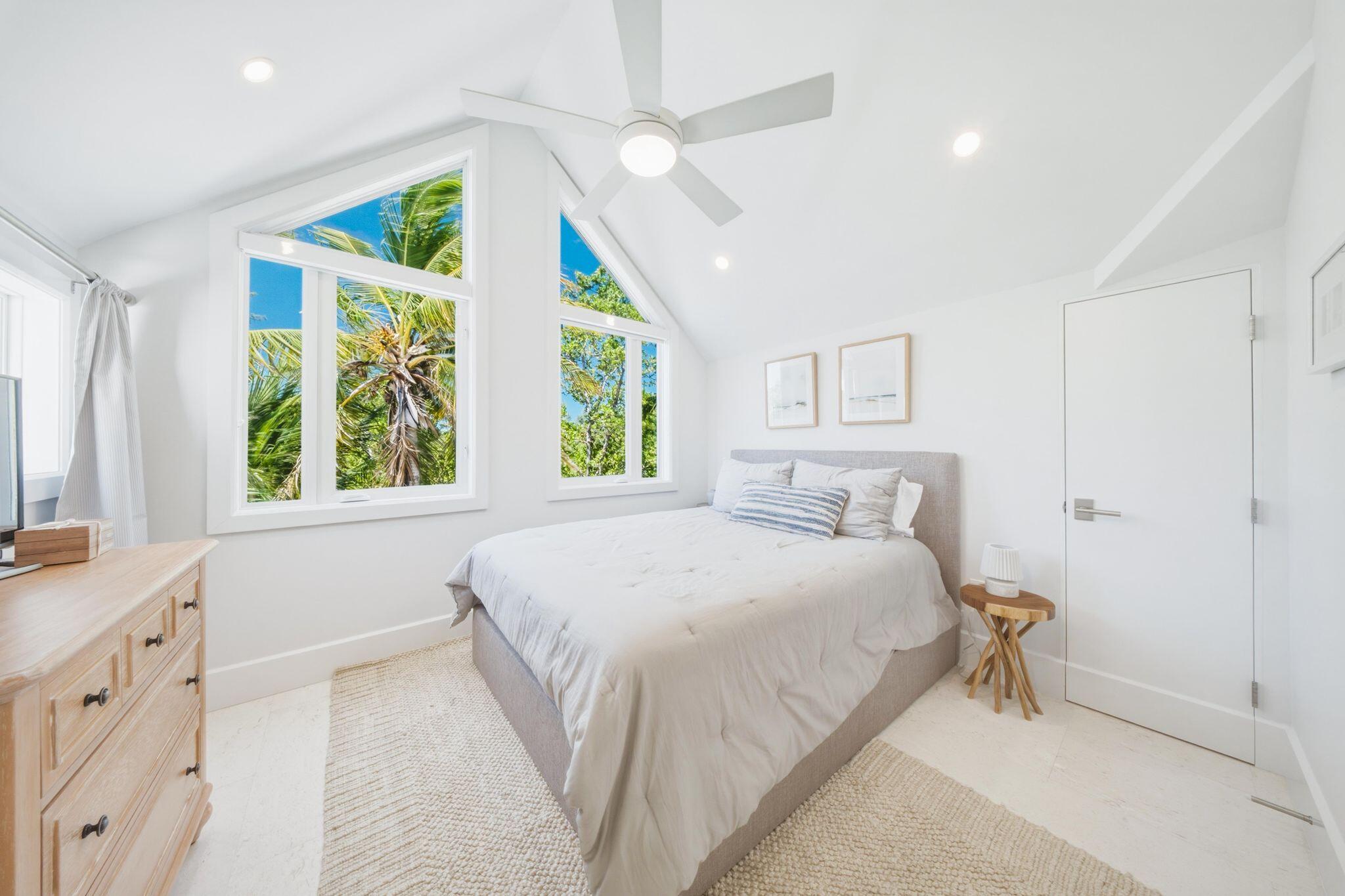 75751 Overseas Highway Property Photo 43