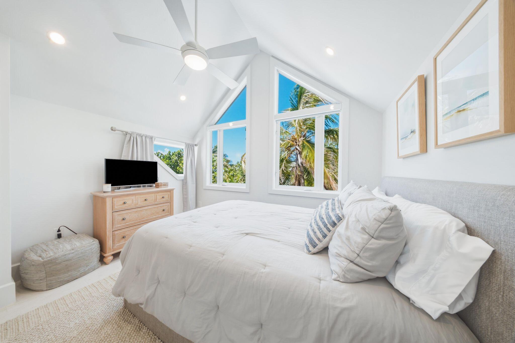 75751 Overseas Highway Property Photo 44