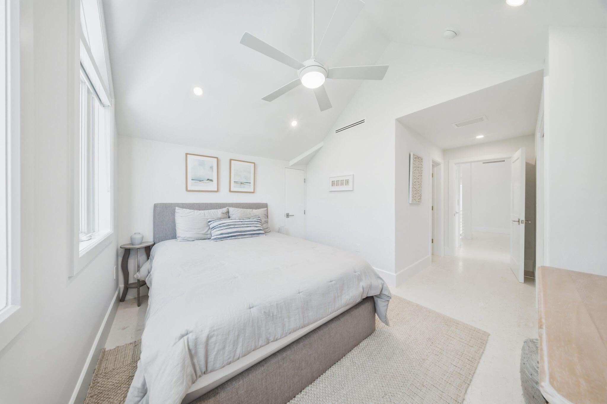 75751 Overseas Highway Property Photo 45