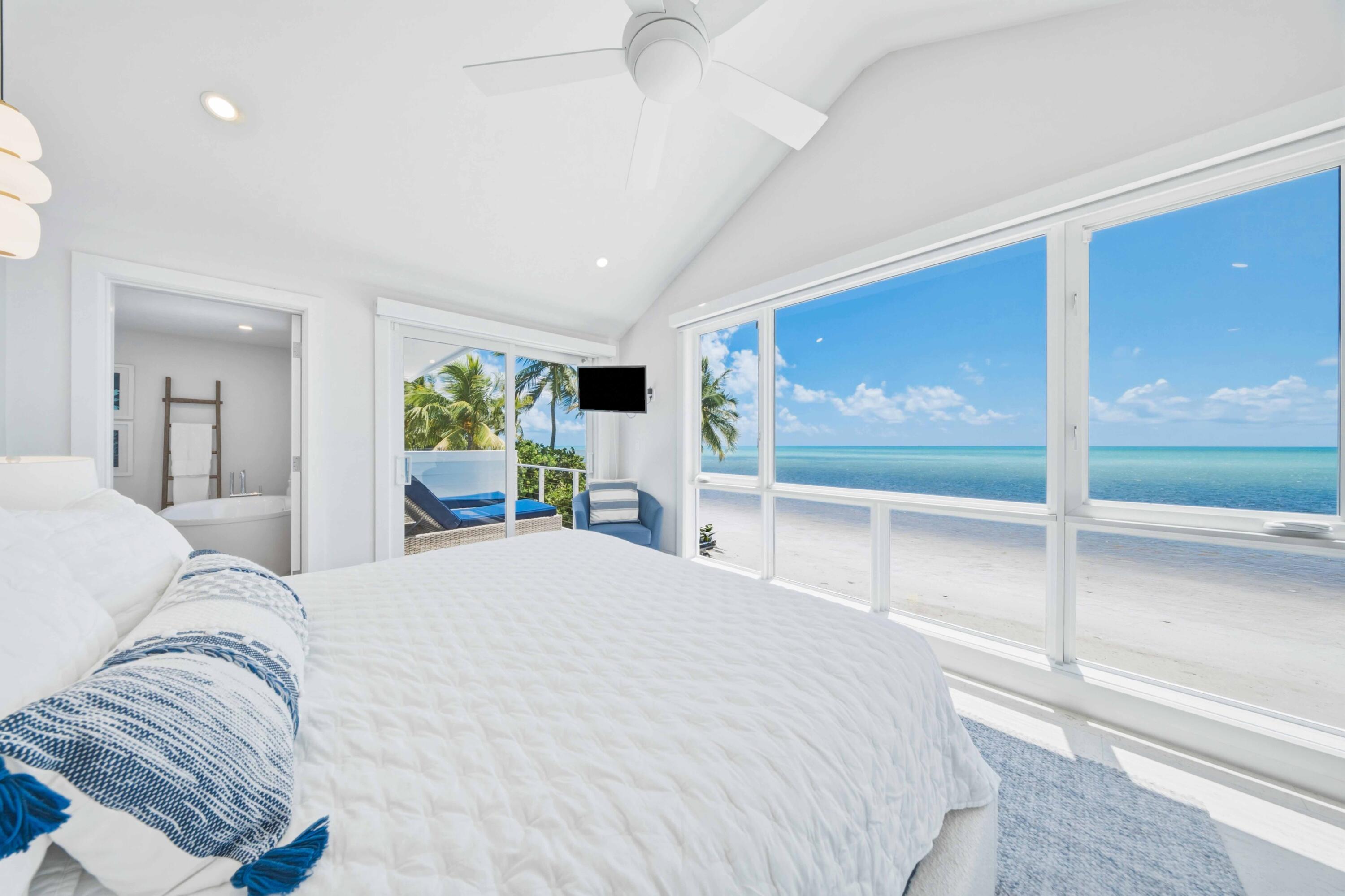 75751 Overseas Highway Property Photo 47