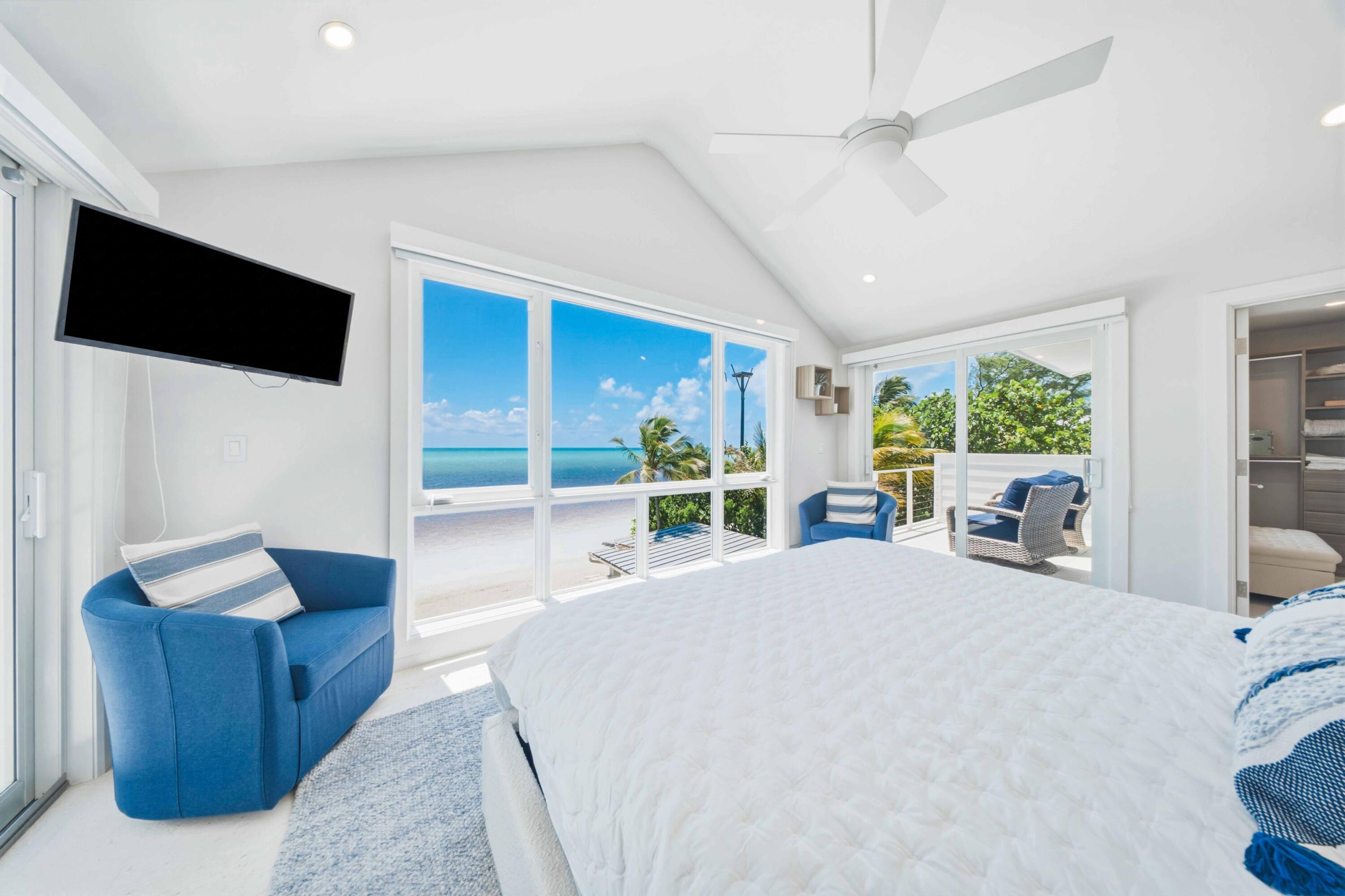 75751 Overseas Highway Property Photo 48