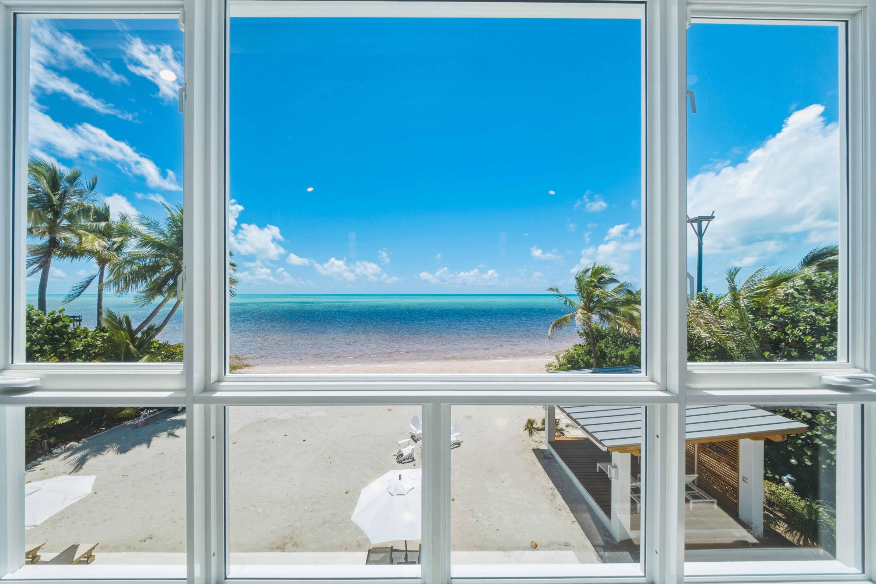 75751 Overseas Highway Property Photo 60