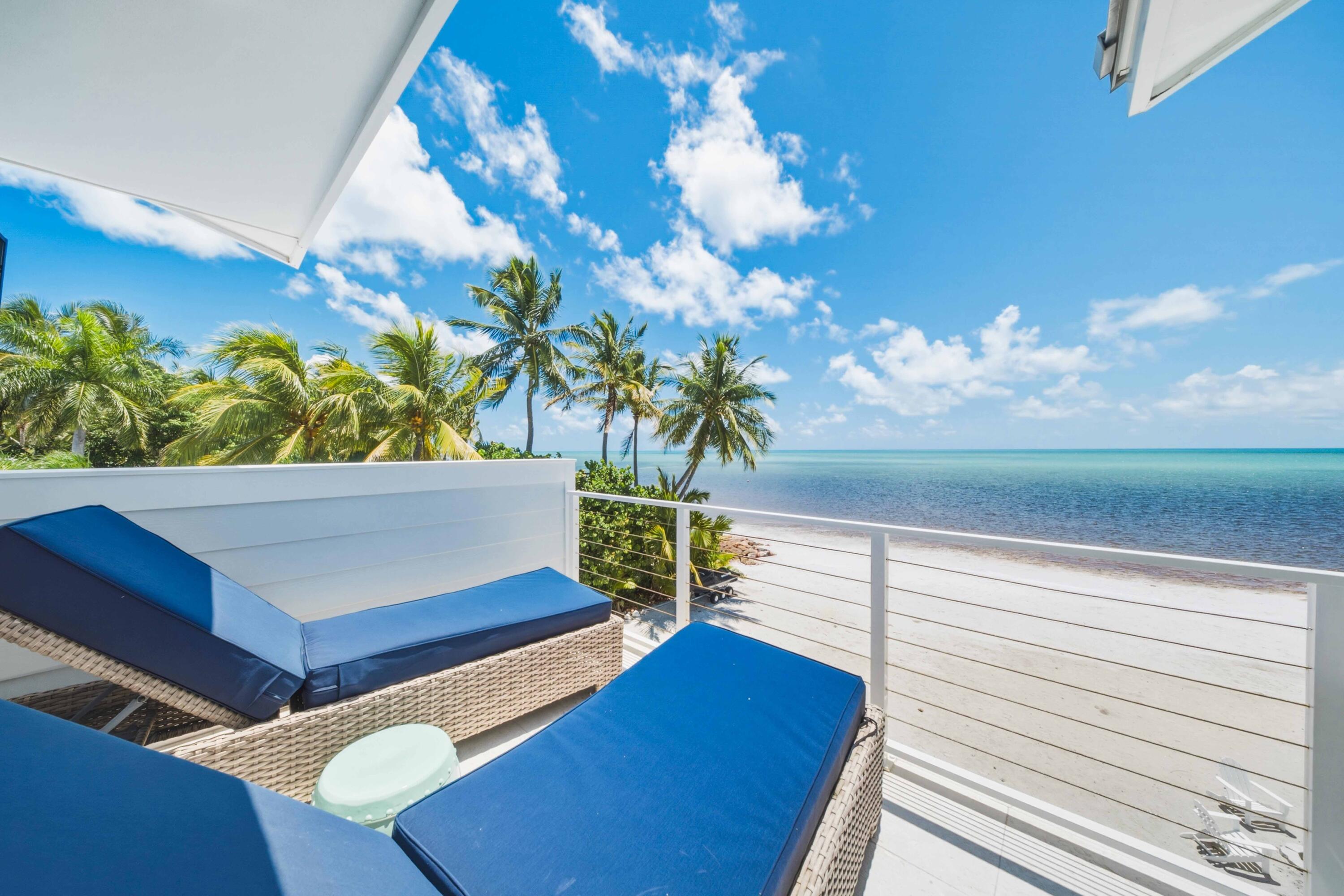 75751 Overseas Highway Property Photo 61