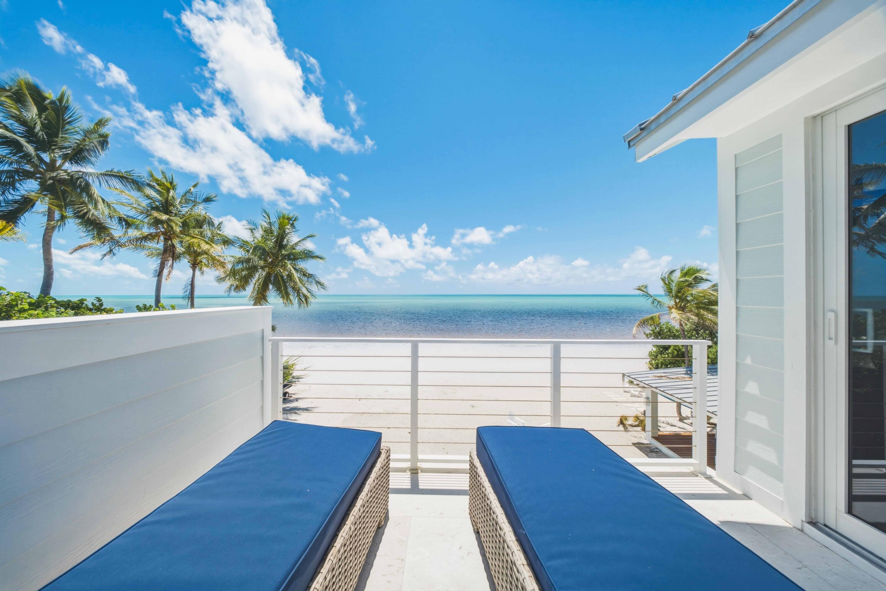 75751 Overseas Highway Property Photo 62