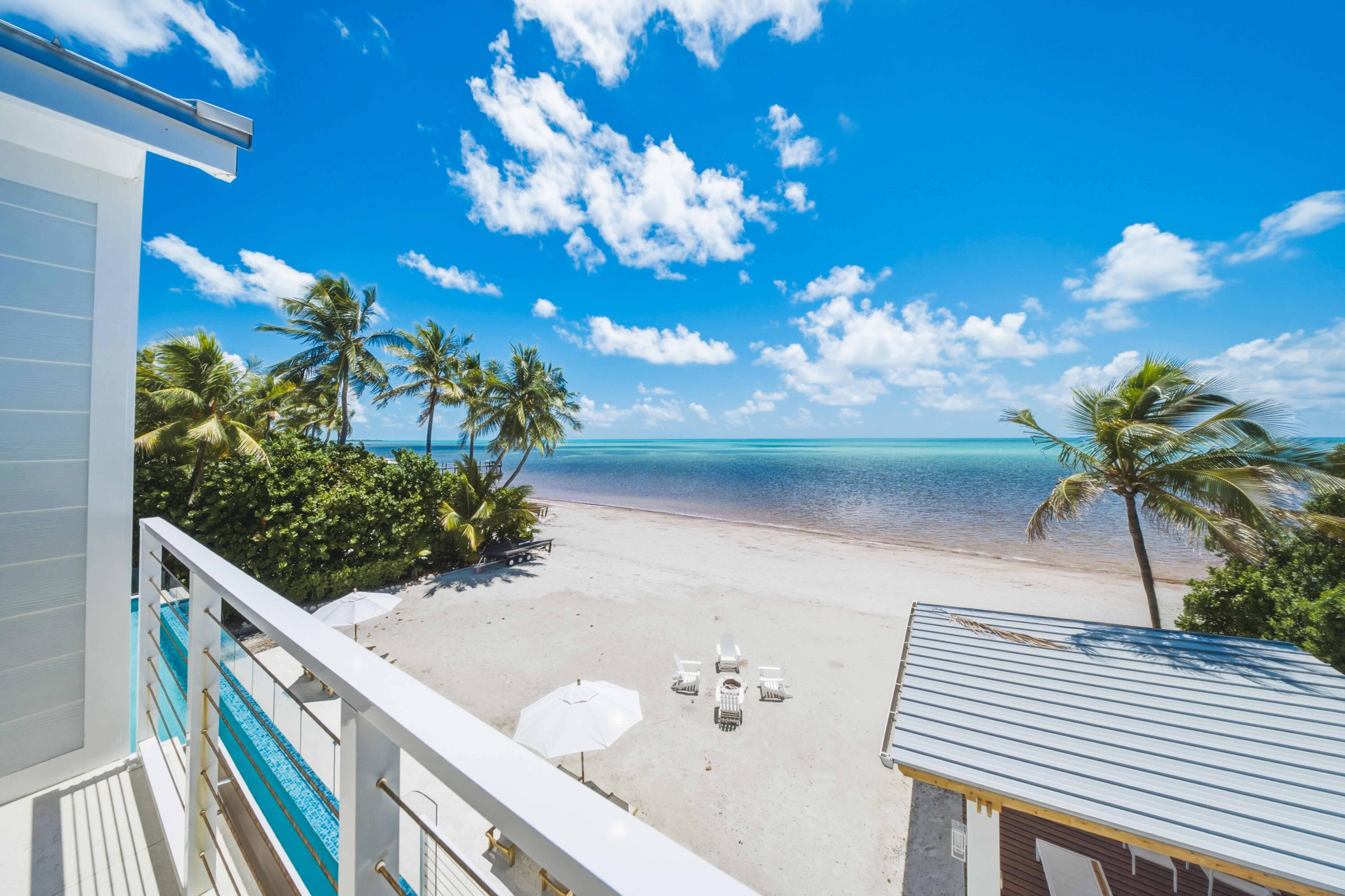 75751 Overseas Highway Property Photo 65