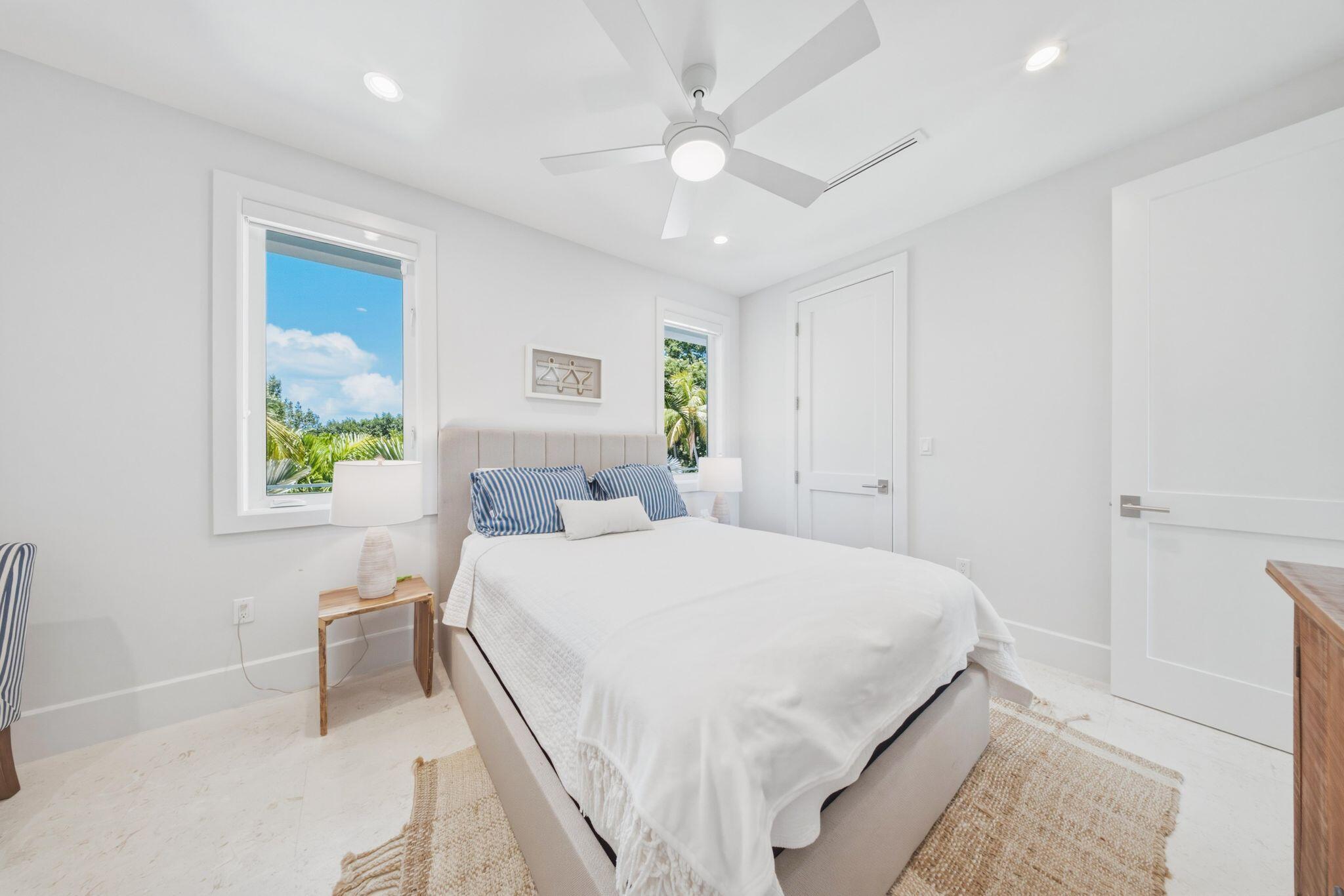 75751 Overseas Highway Property Photo 67