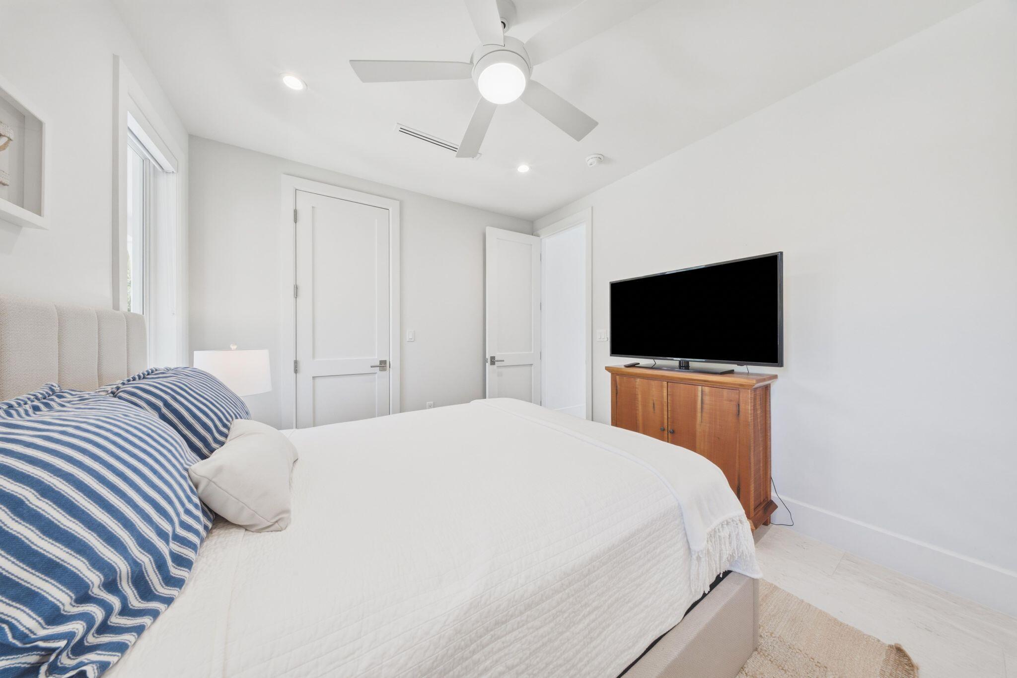 75751 Overseas Highway Property Photo 68