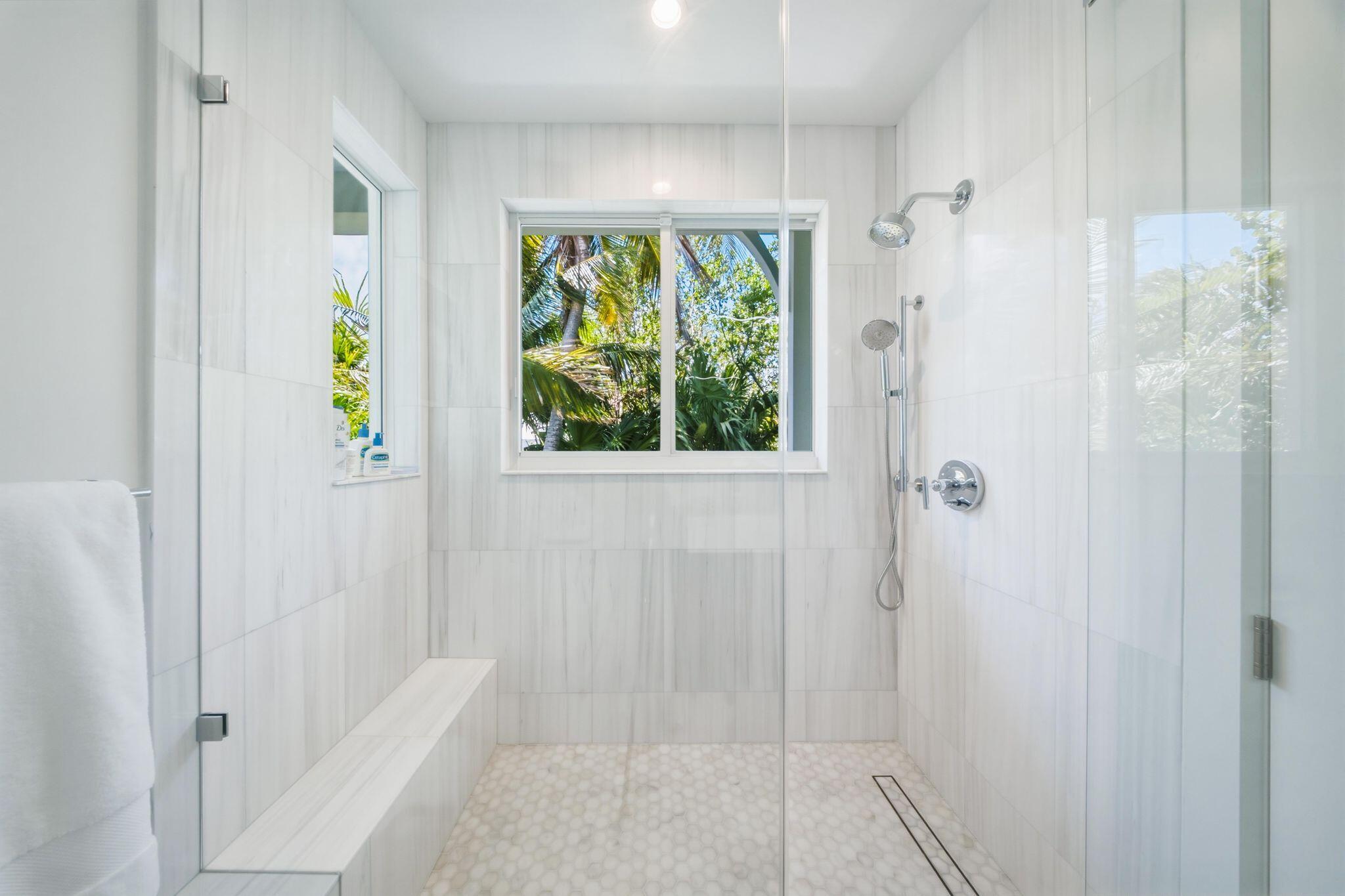 75751 Overseas Highway Property Photo 71