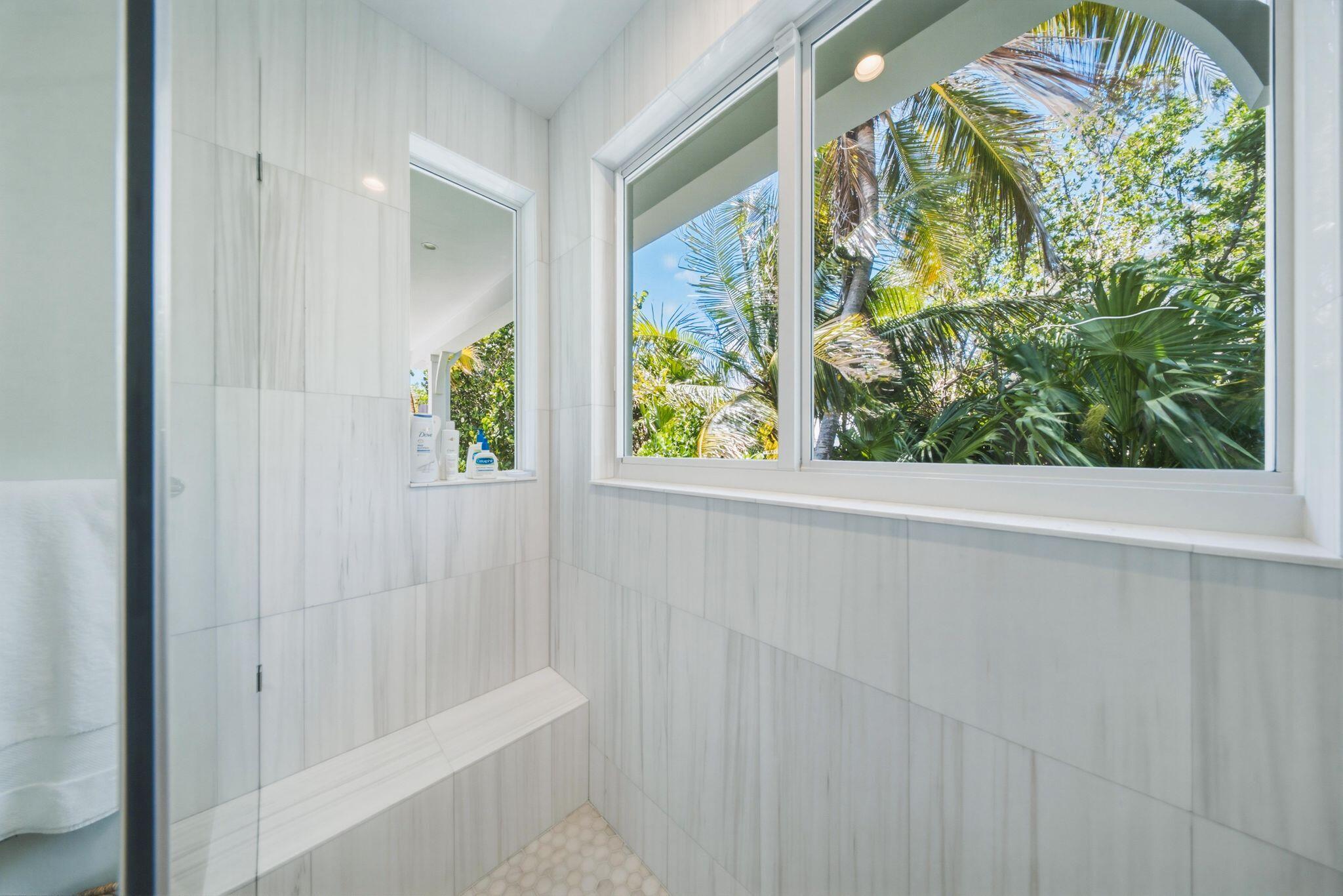 75751 Overseas Highway Property Photo 72