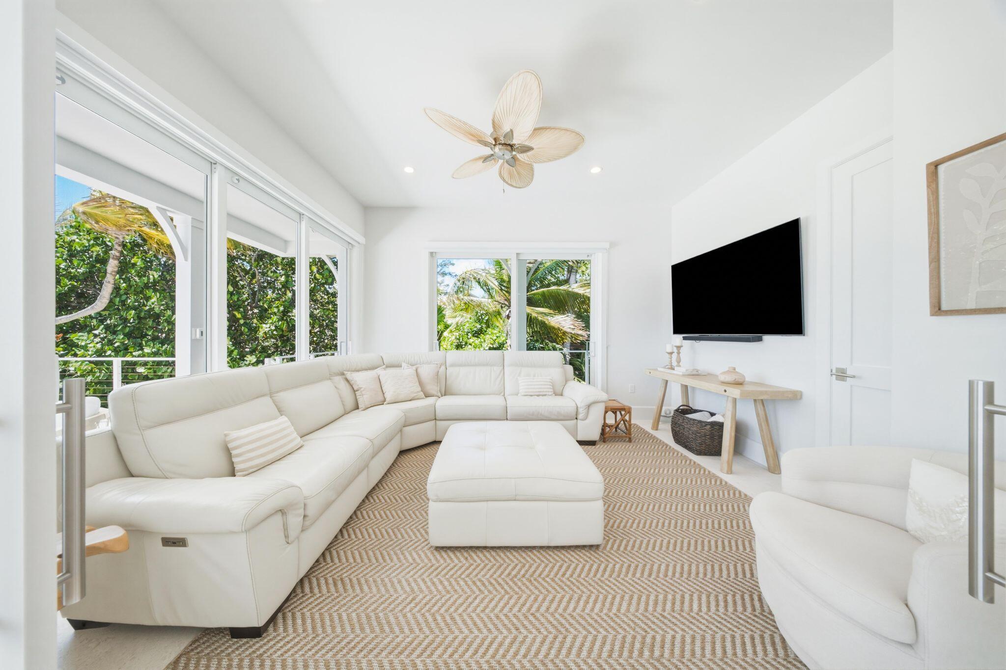 75751 Overseas Highway Property Photo 74