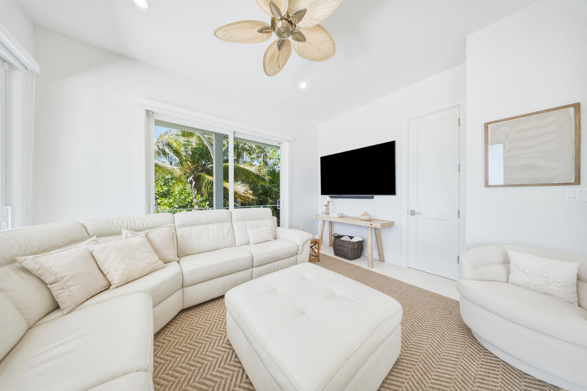 75751 Overseas Highway Property Photo 75
