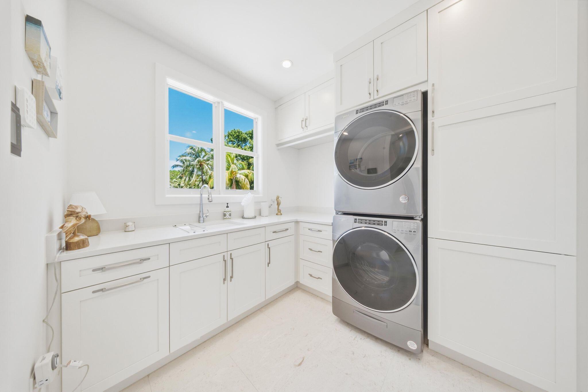 75751 Overseas Highway Property Photo 77