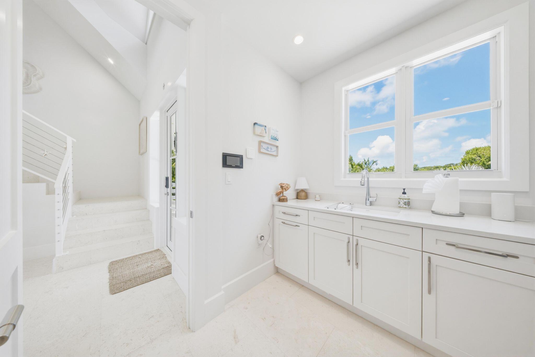 75751 Overseas Highway Property Photo 79