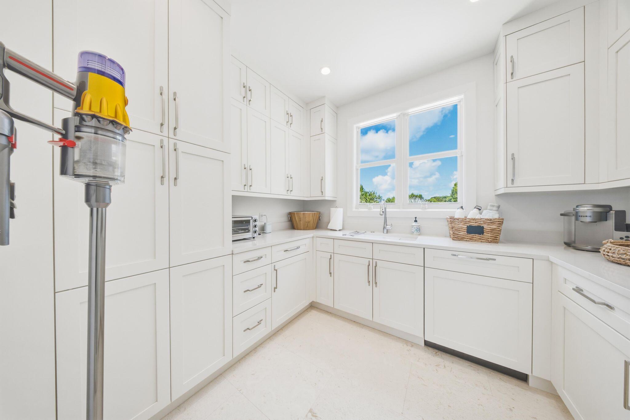 75751 Overseas Highway Property Photo 80