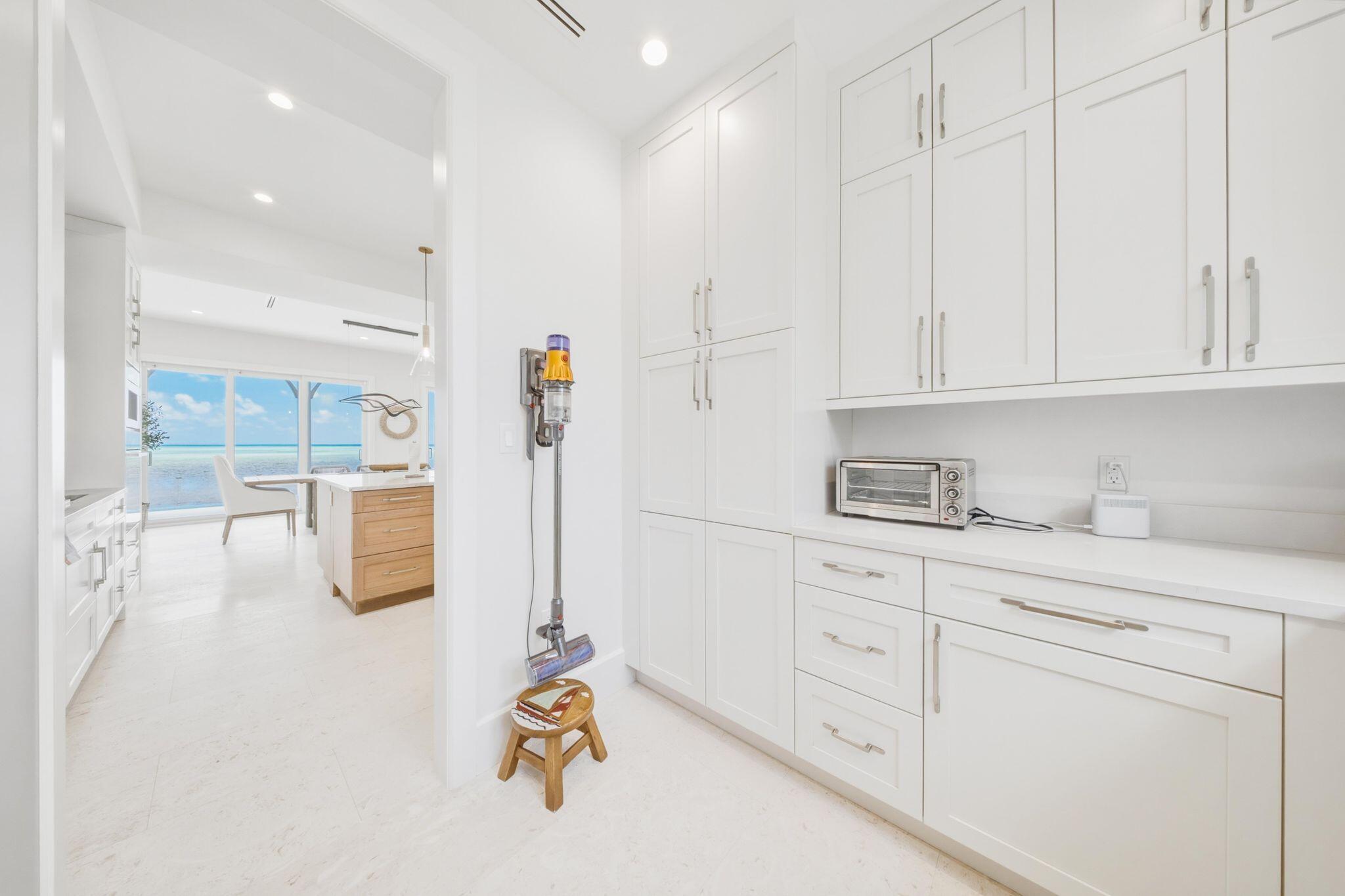 75751 Overseas Highway Property Photo 81