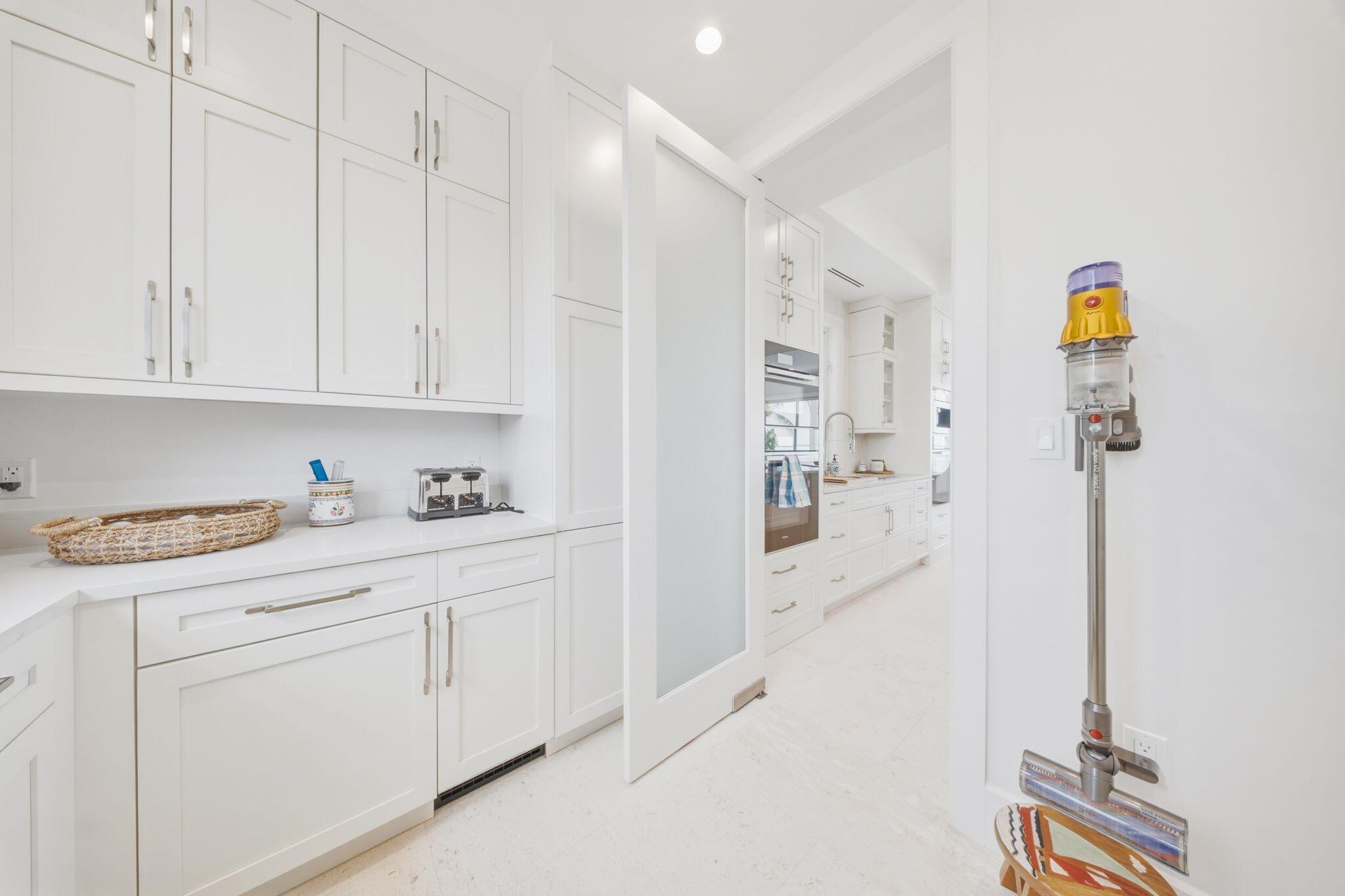 75751 Overseas Highway Property Photo 82