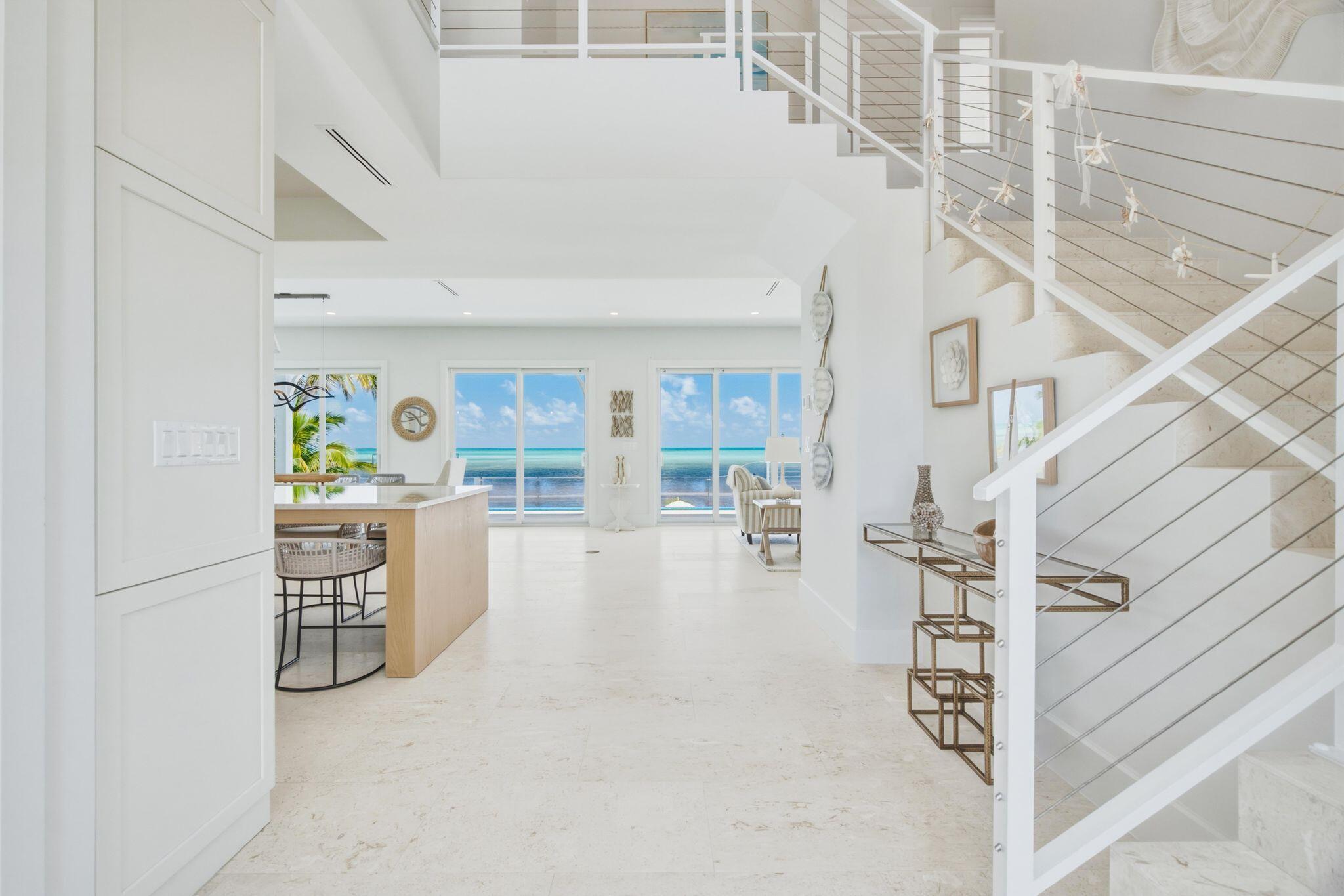 75751 Overseas Highway Property Photo 83