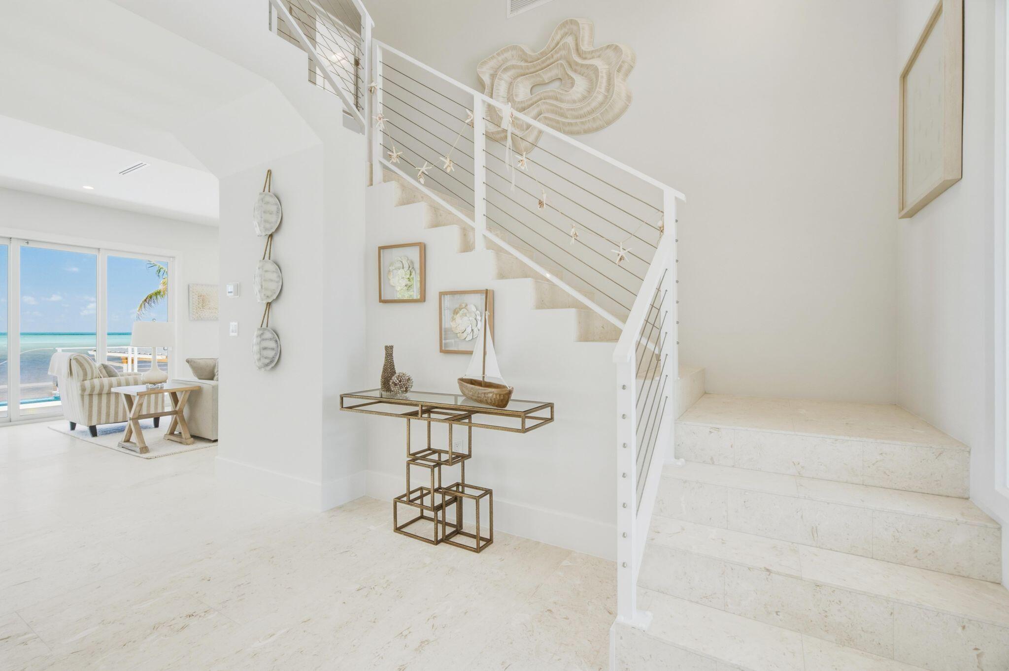 75751 Overseas Highway Property Photo 84