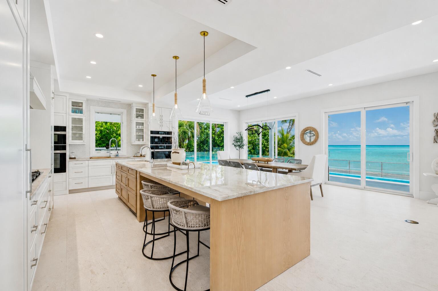 75751 Overseas Highway Property Photo 85
