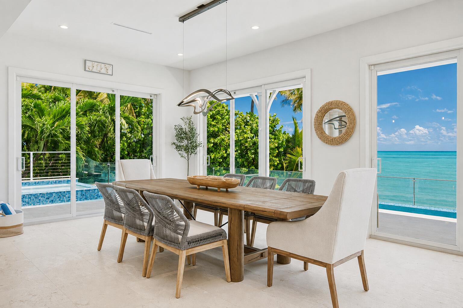 75751 Overseas Highway Property Photo 87