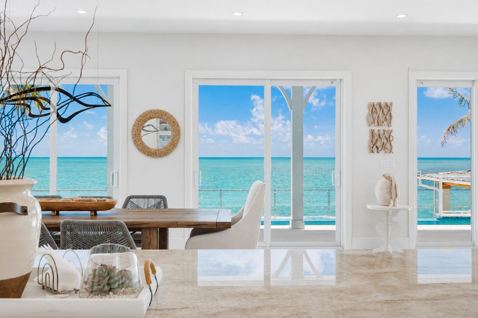 75751 Overseas Highway Property Photo 88