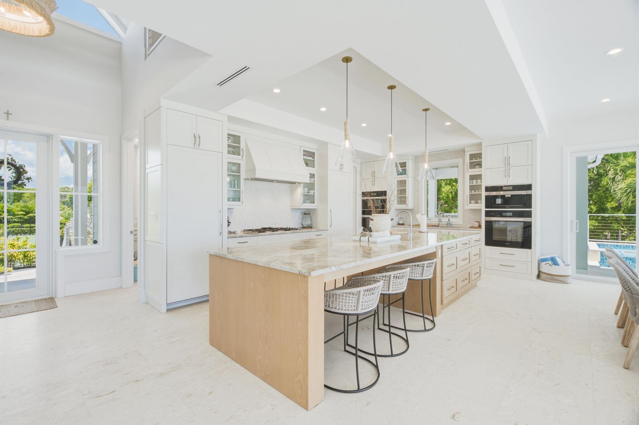 75751 Overseas Highway Property Photo 89