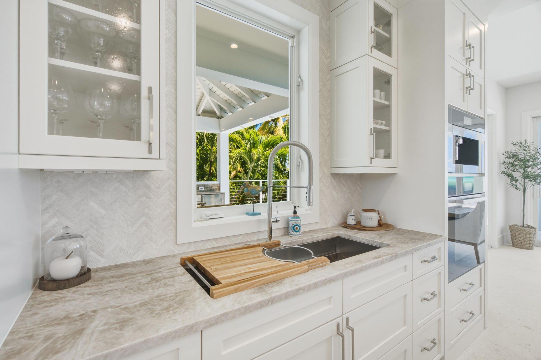 75751 Overseas Highway Property Photo 92