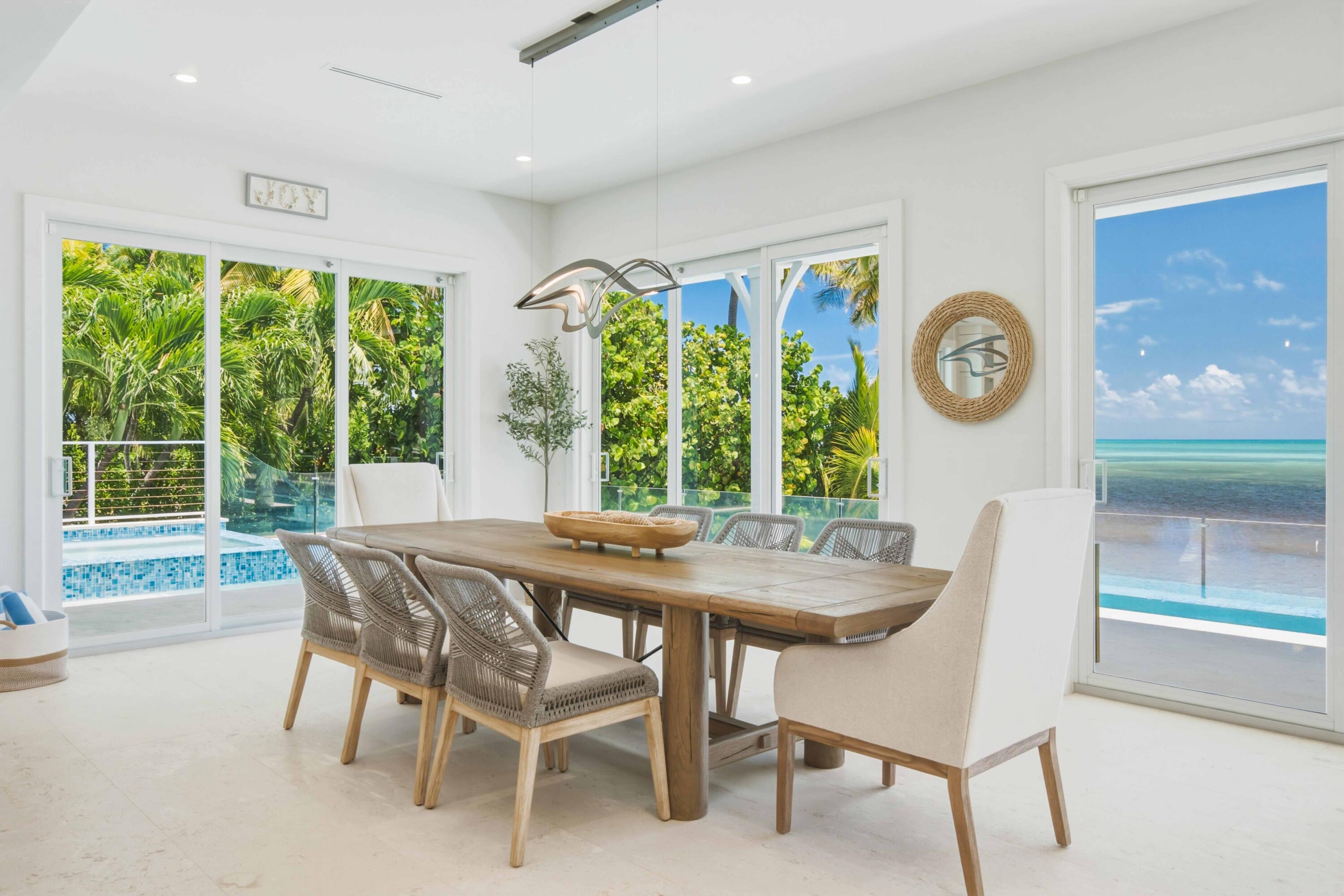 75751 Overseas Highway Property Photo 95