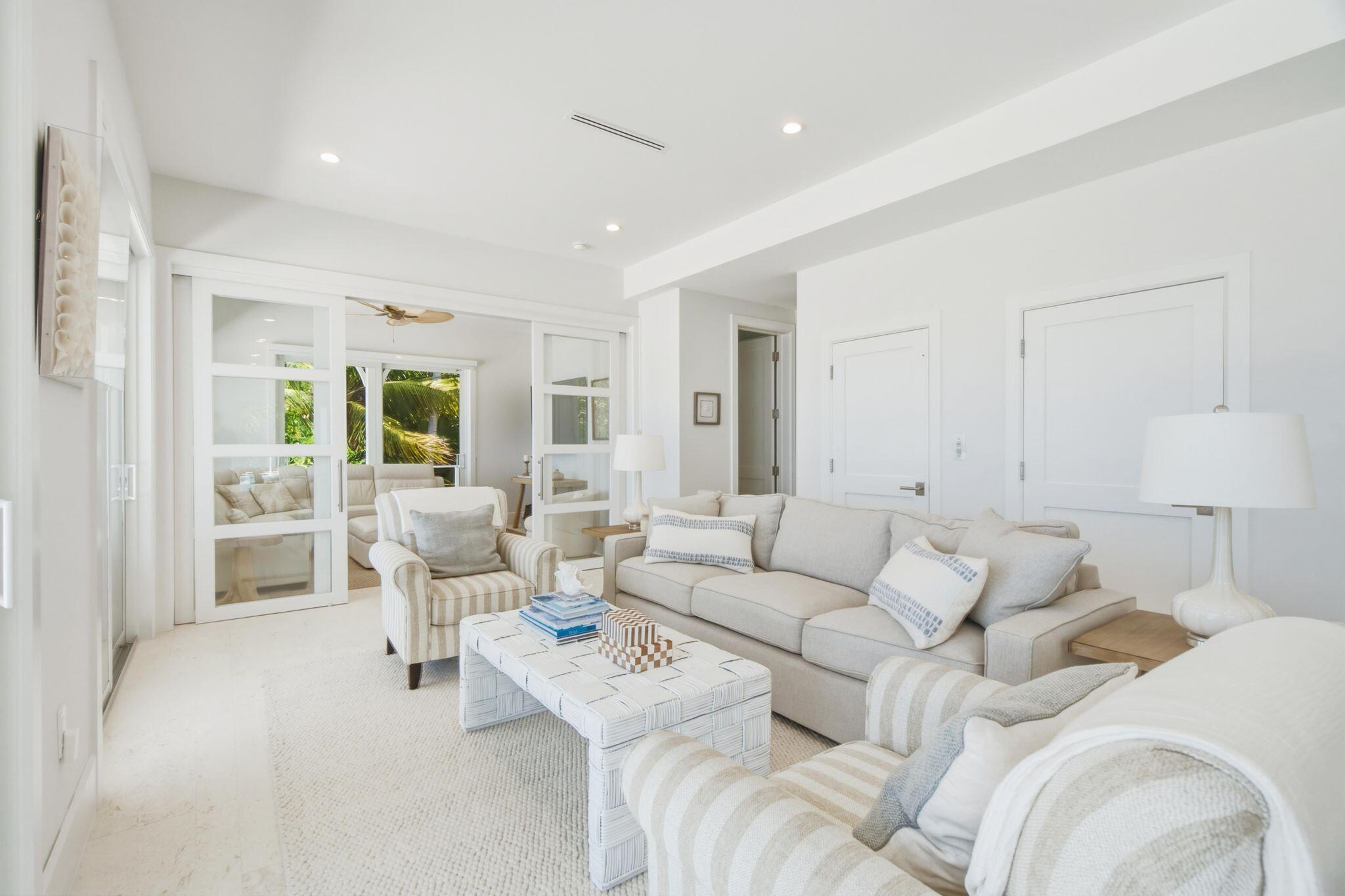 75751 Overseas Highway Property Photo 99