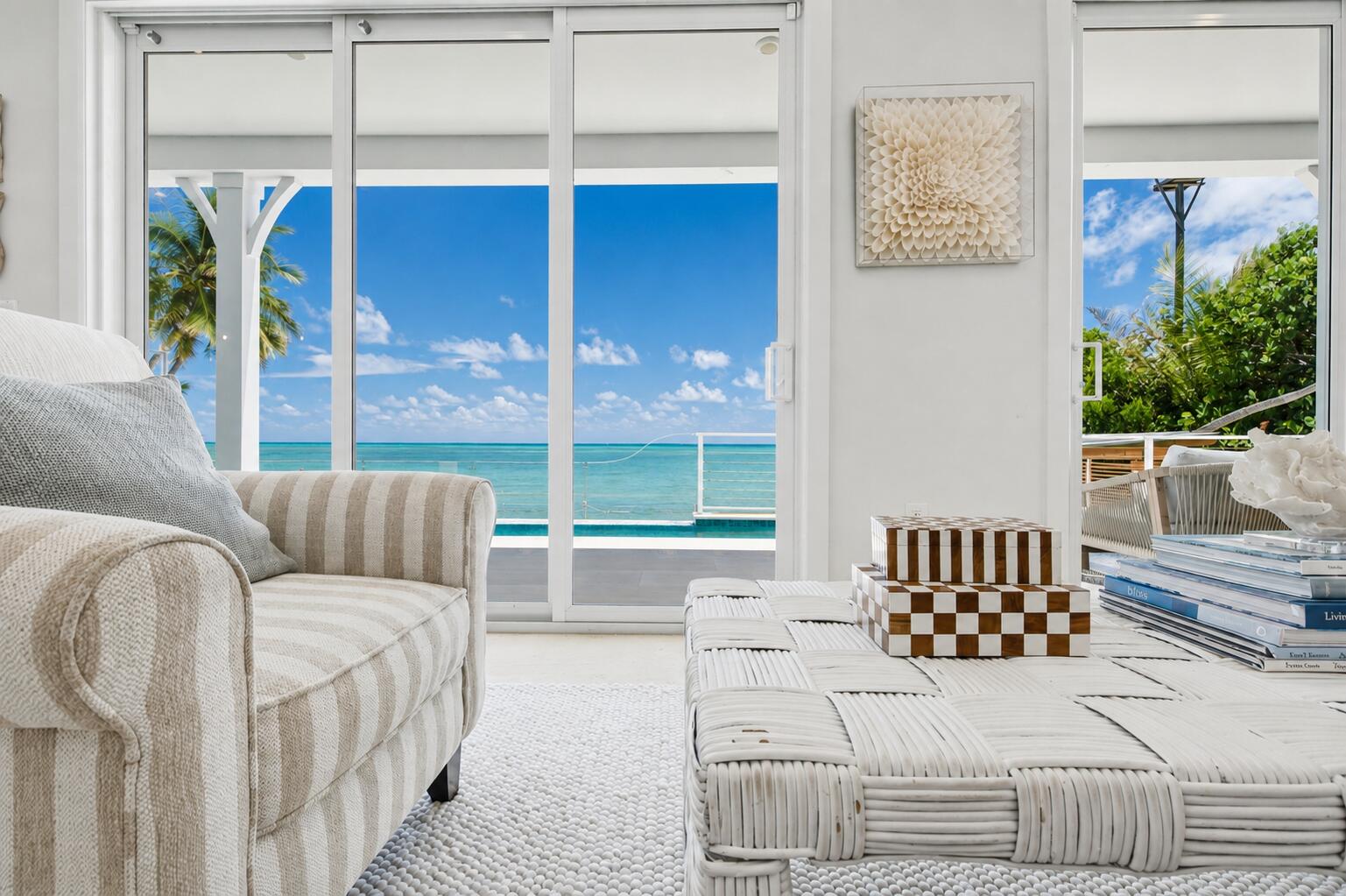 75751 Overseas Highway Property Photo 101