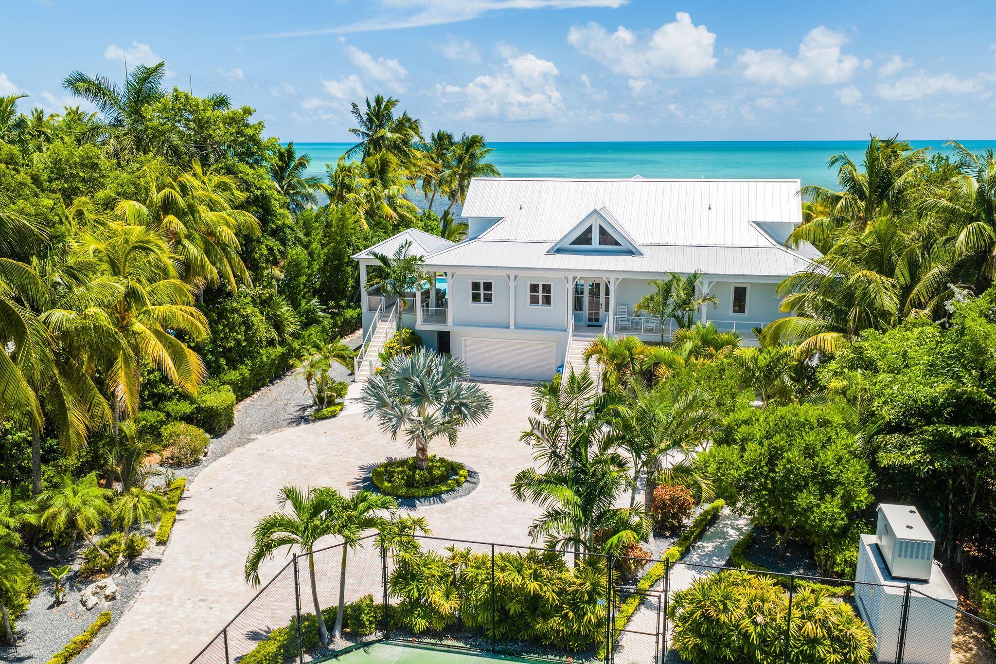 75751 Overseas Highway Property Photo 102