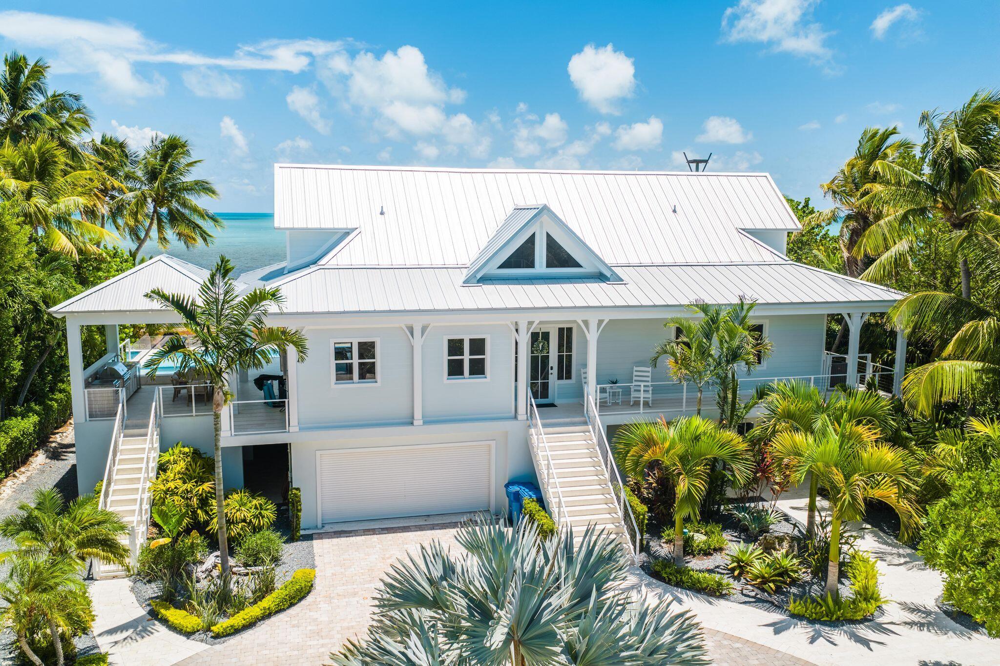75751 Overseas Highway Property Photo 103