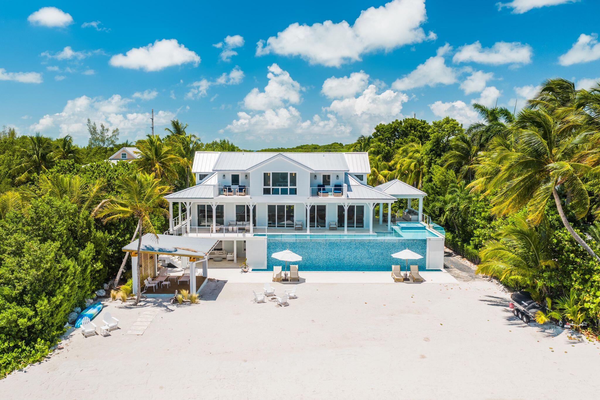 75751 Overseas Highway Property Photo 104