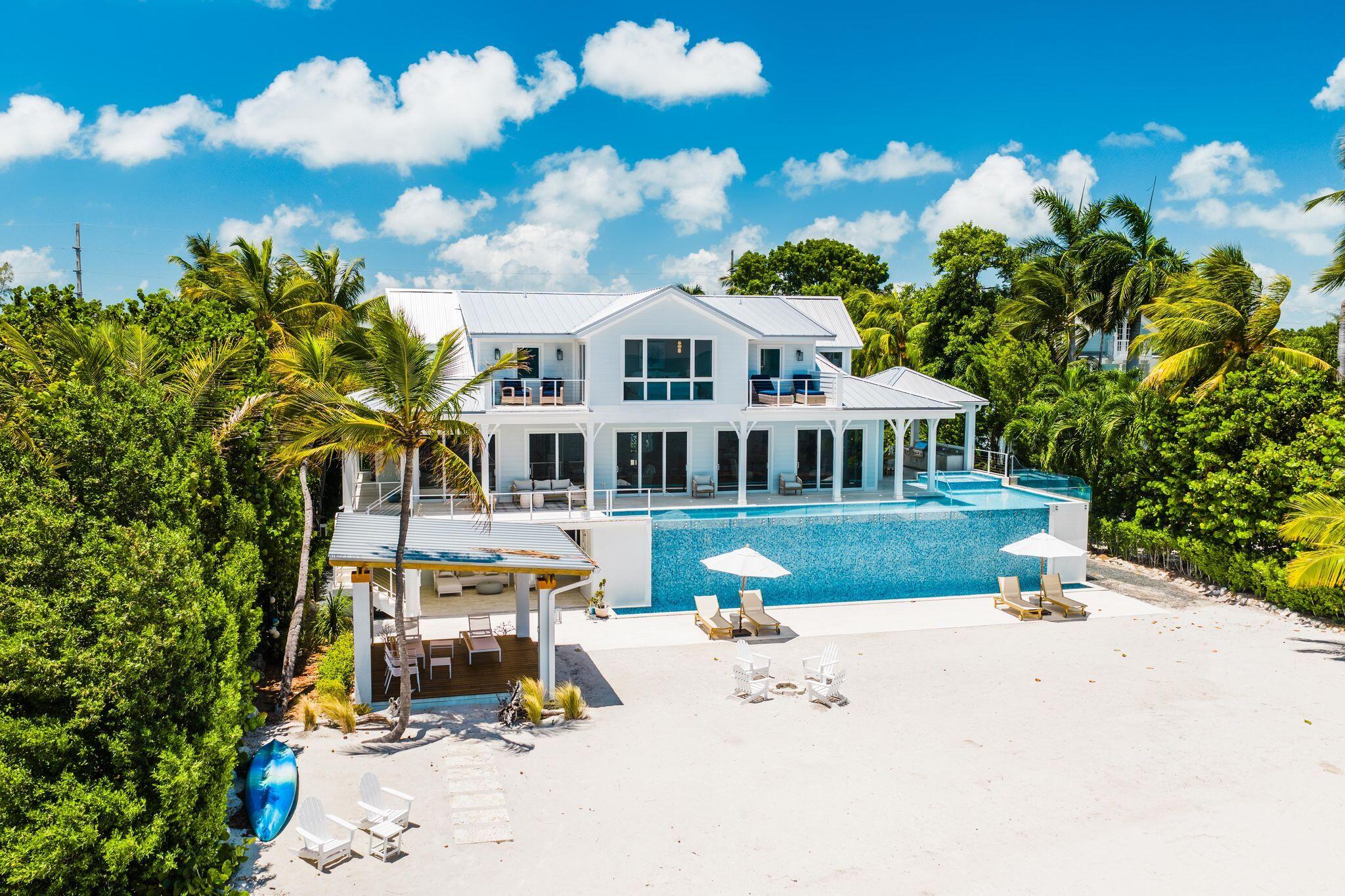 75751 Overseas Highway Property Photo 105
